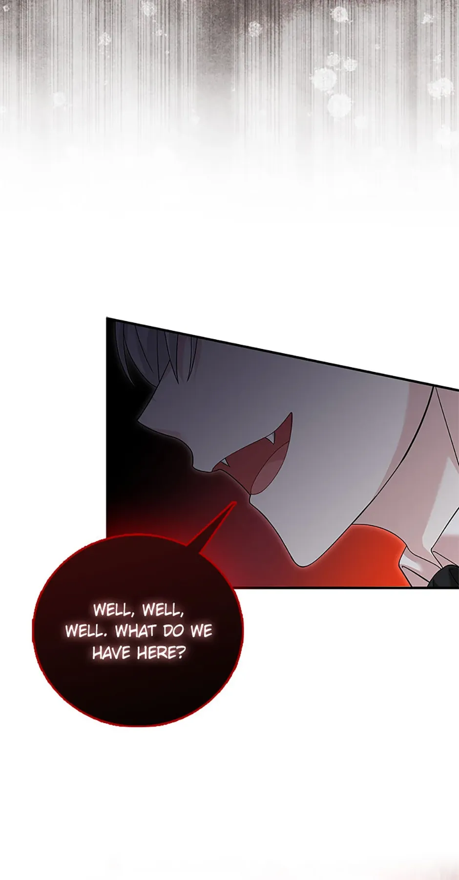 Male Lead Likes My Support! Chapter 10 Online - página 70