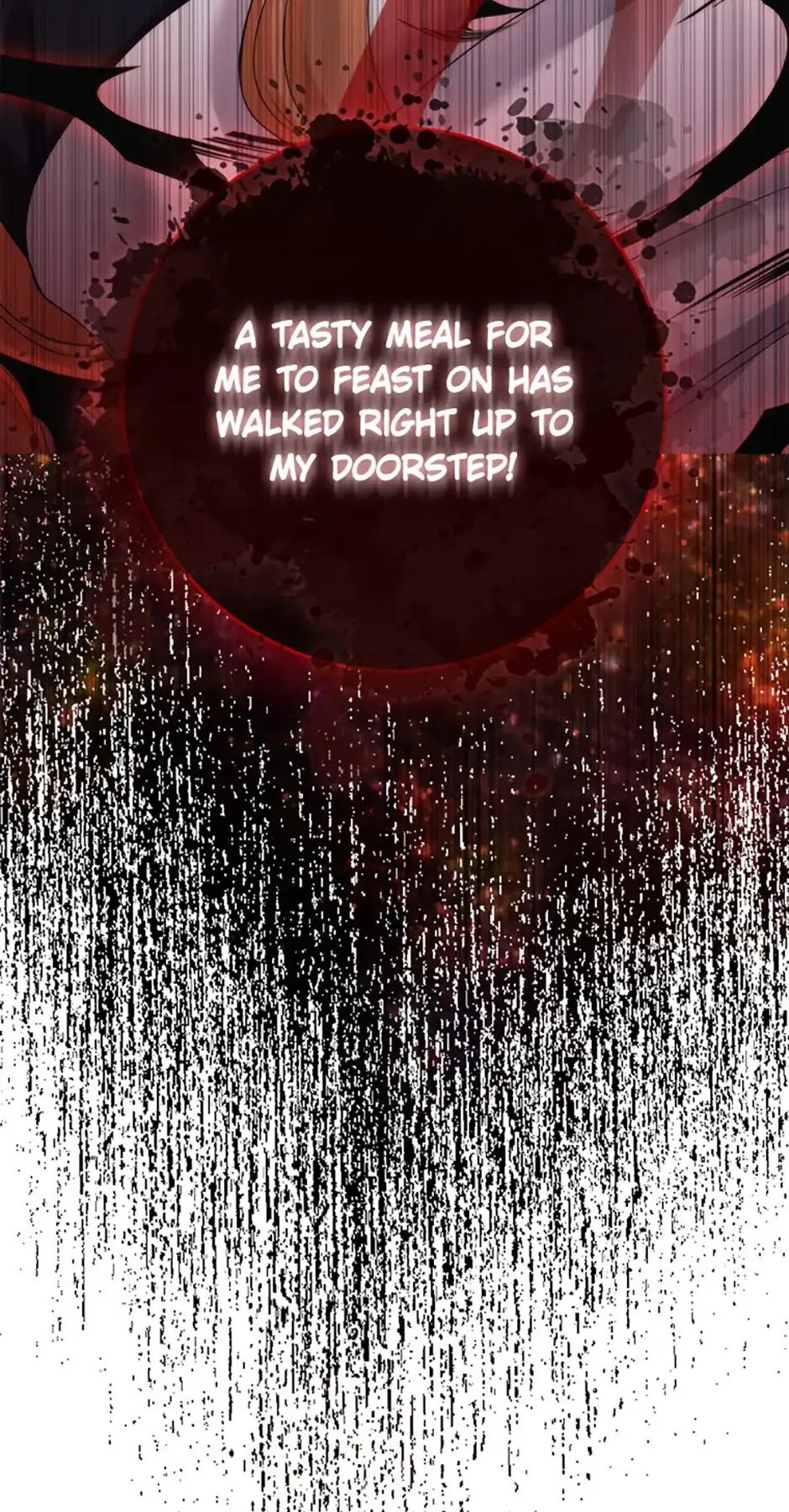 Male Lead Likes My Support! Chapter 10 Online - página 72