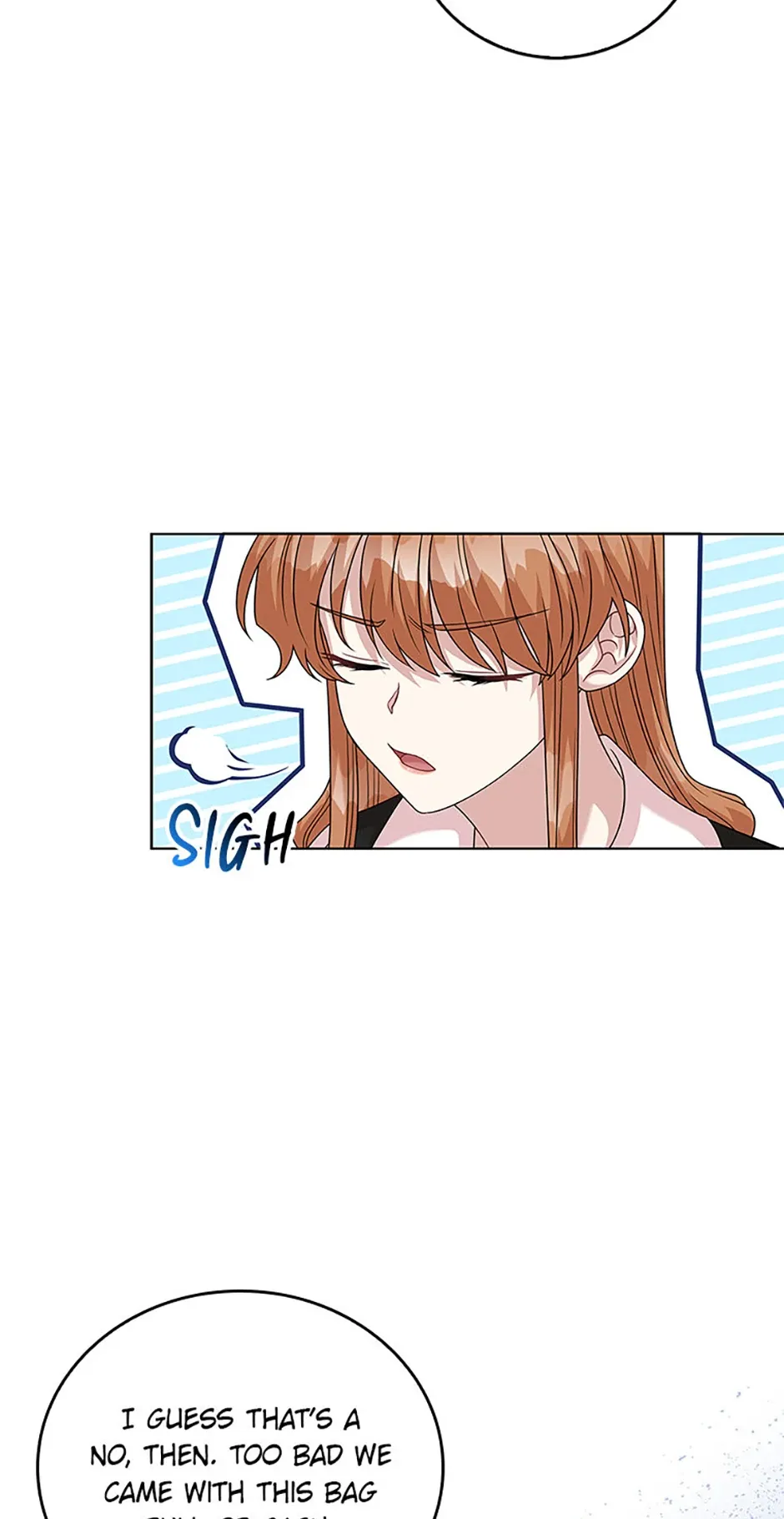 Male Lead Likes My Support! Chapter 13 Online - página 10