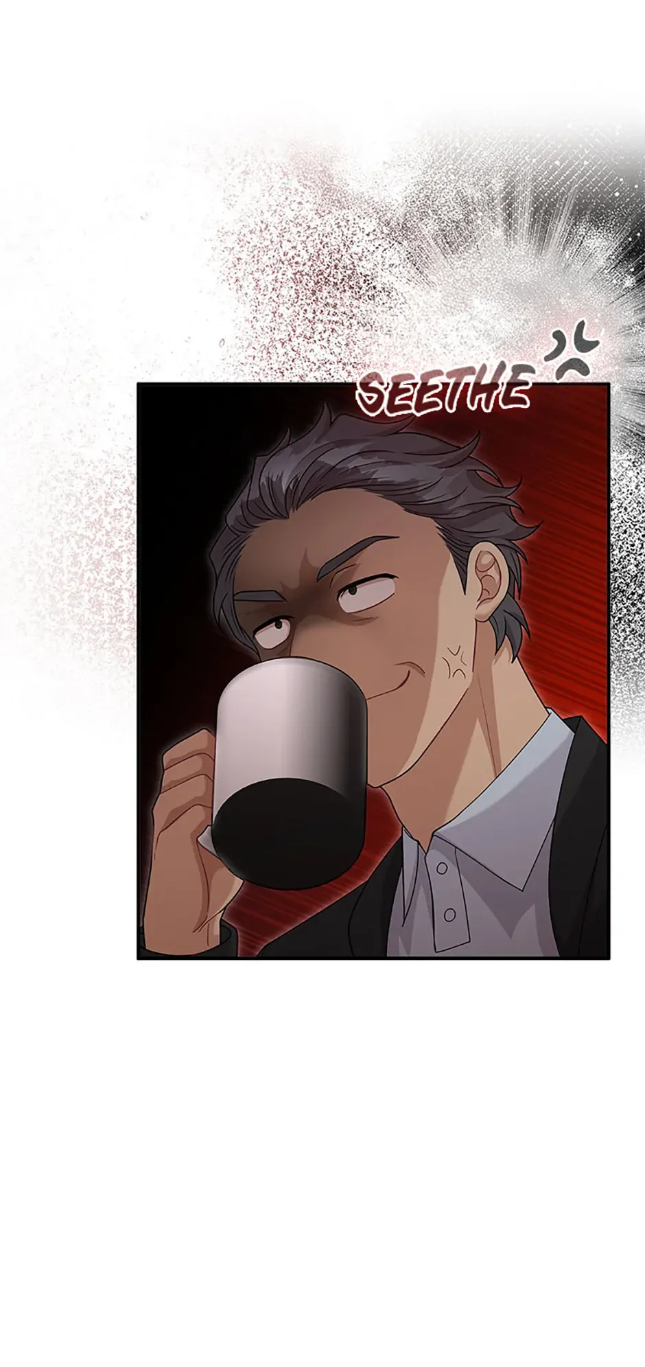 Male Lead Likes My Support! Chapter 13 Online - página 21
