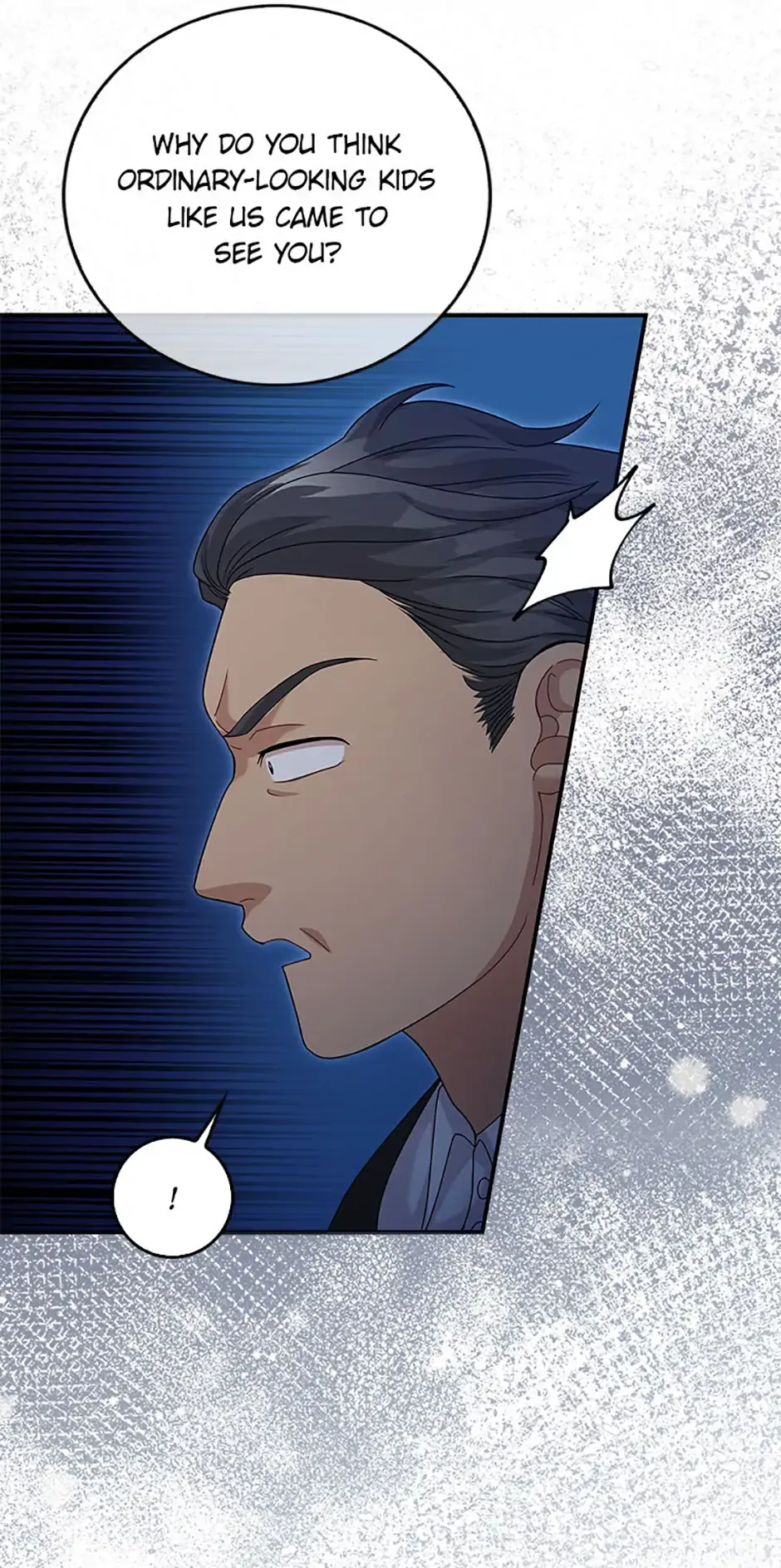 Male Lead Likes My Support! Chapter 13 Online - página 28