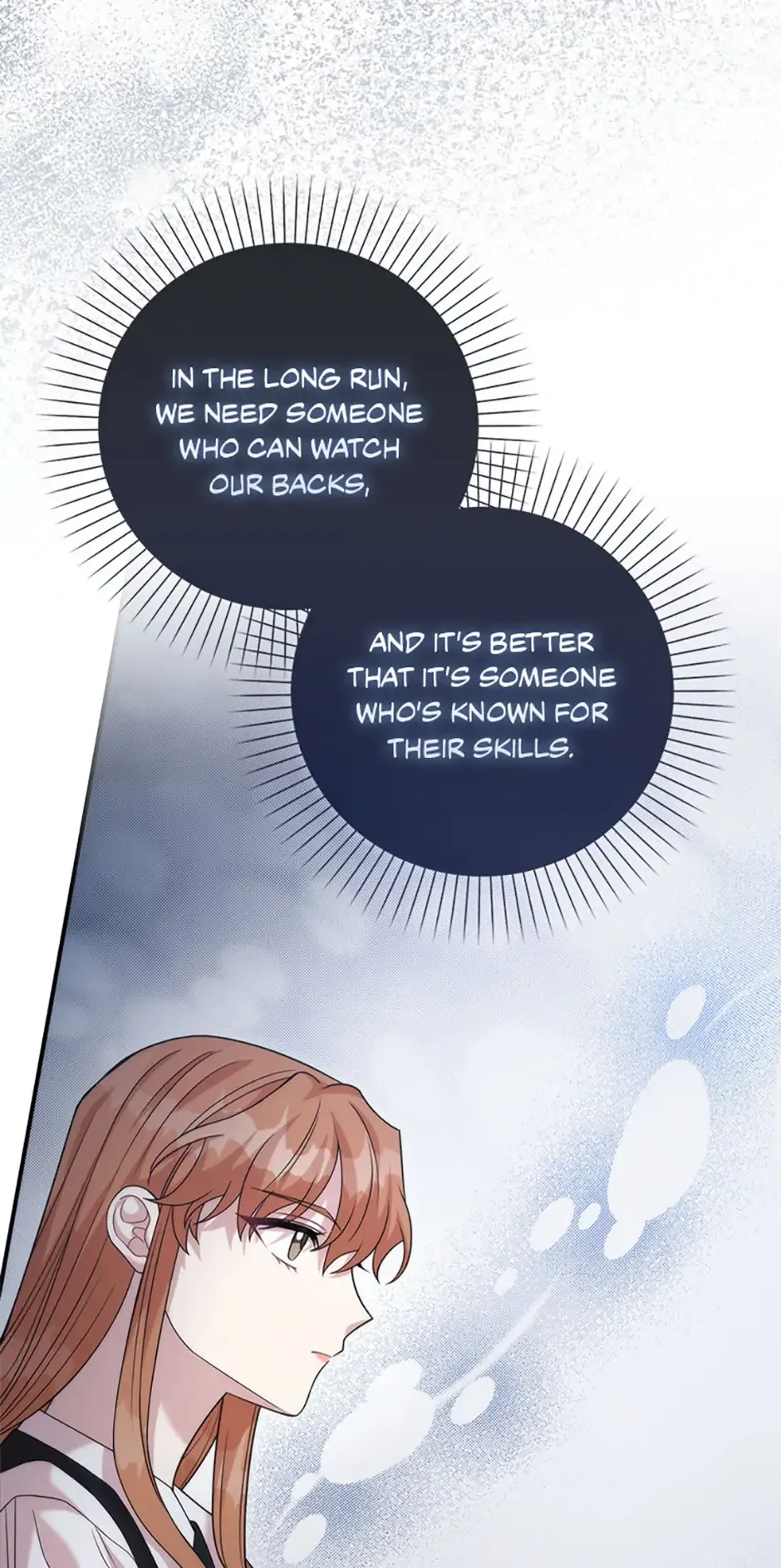 Male Lead Likes My Support! Chapter 13 Online - página 29