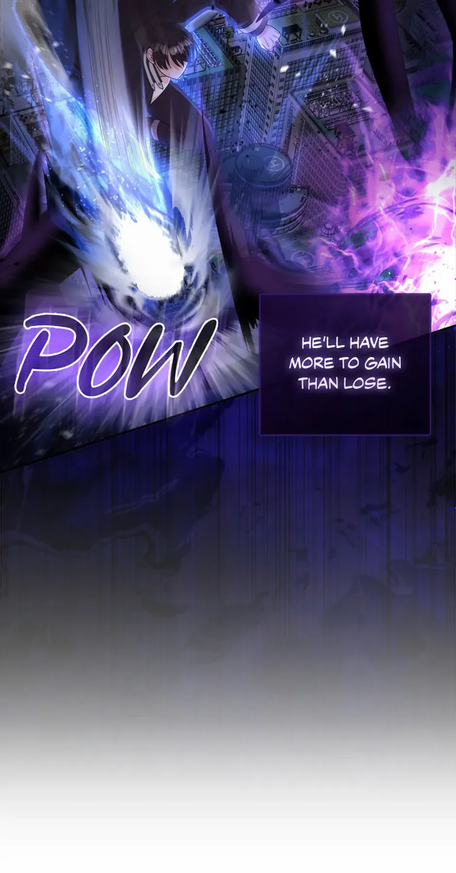 Male Lead Likes My Support! Chapter 13 Online - página 36