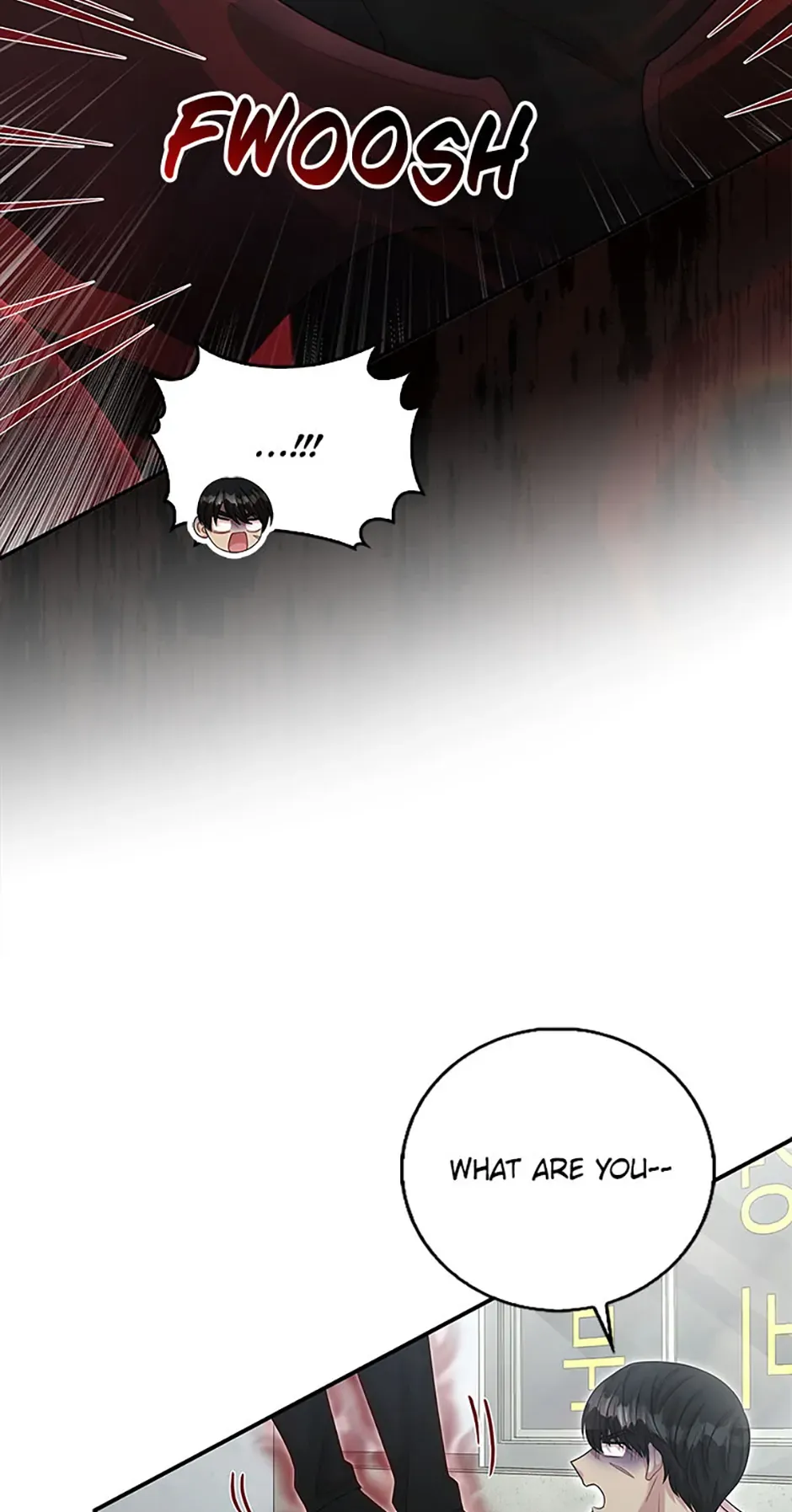 Male Lead Likes My Support! Chapter 13 Online - página 41