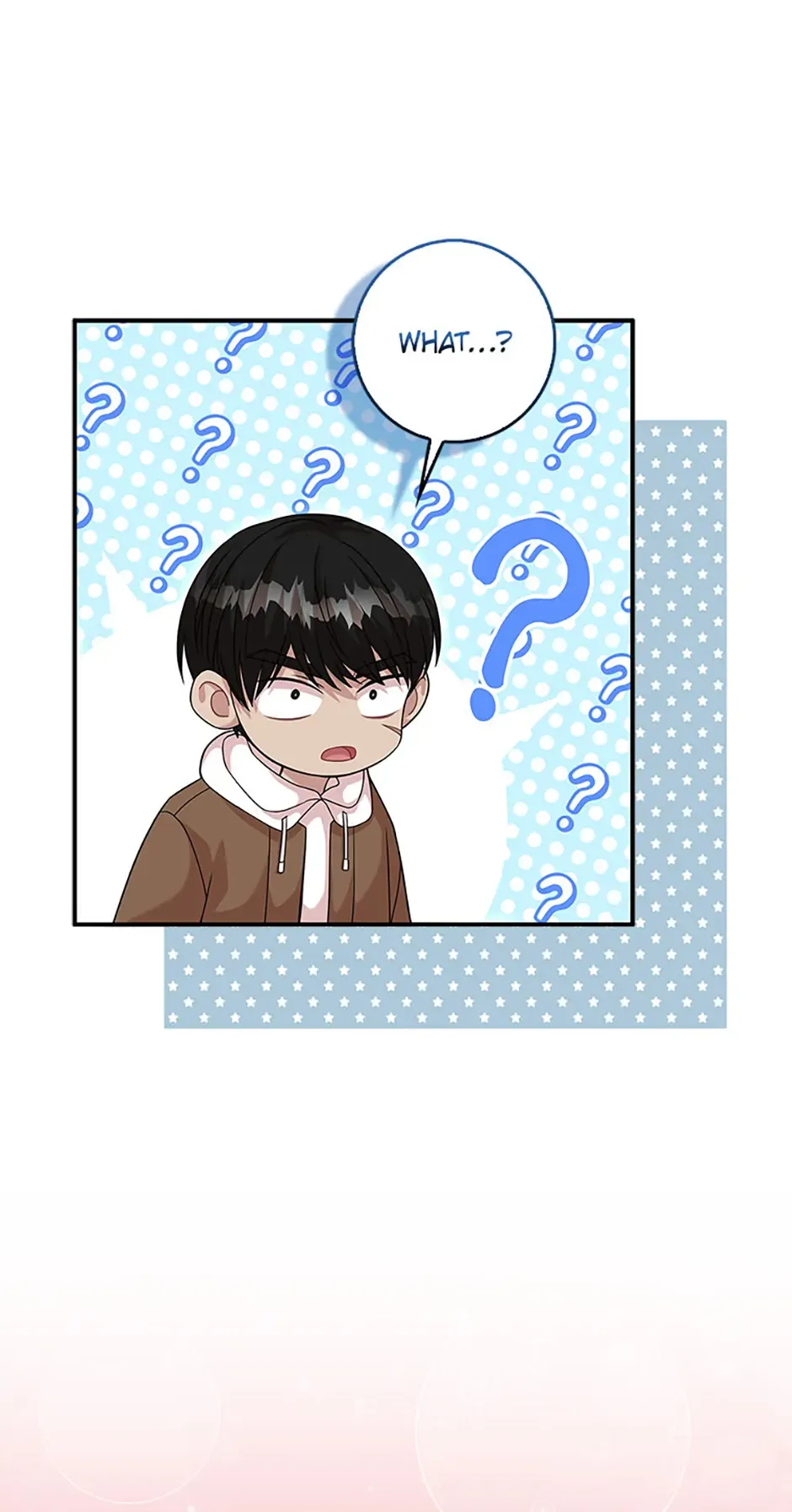 Male Lead Likes My Support! Chapter 13 Online - página 59