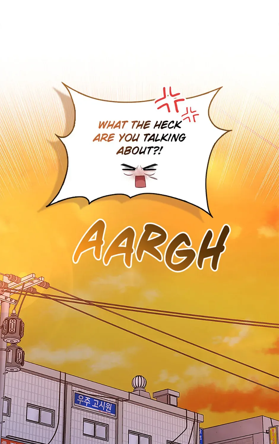 Male Lead Likes My Support! Chapter 13 Online - página 62