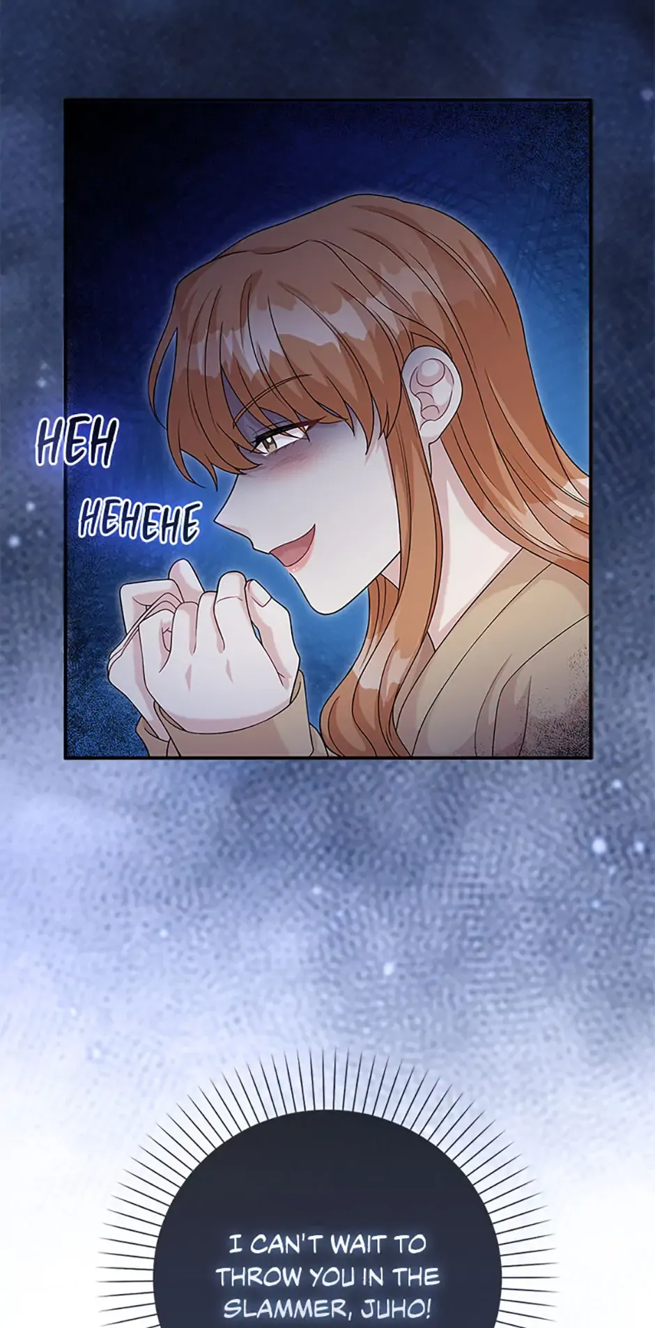 Male Lead Likes My Support! Chapter 14 Online - página 7