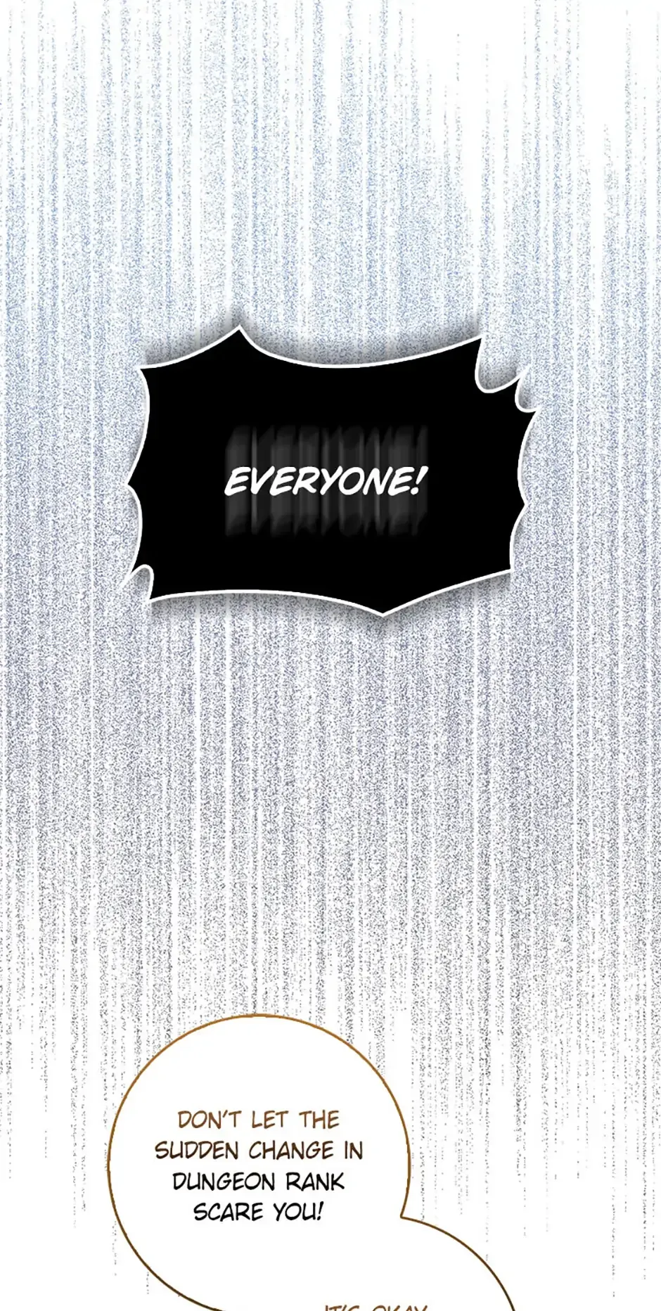 Male Lead Likes My Support! Chapter 14 Online - página 35
