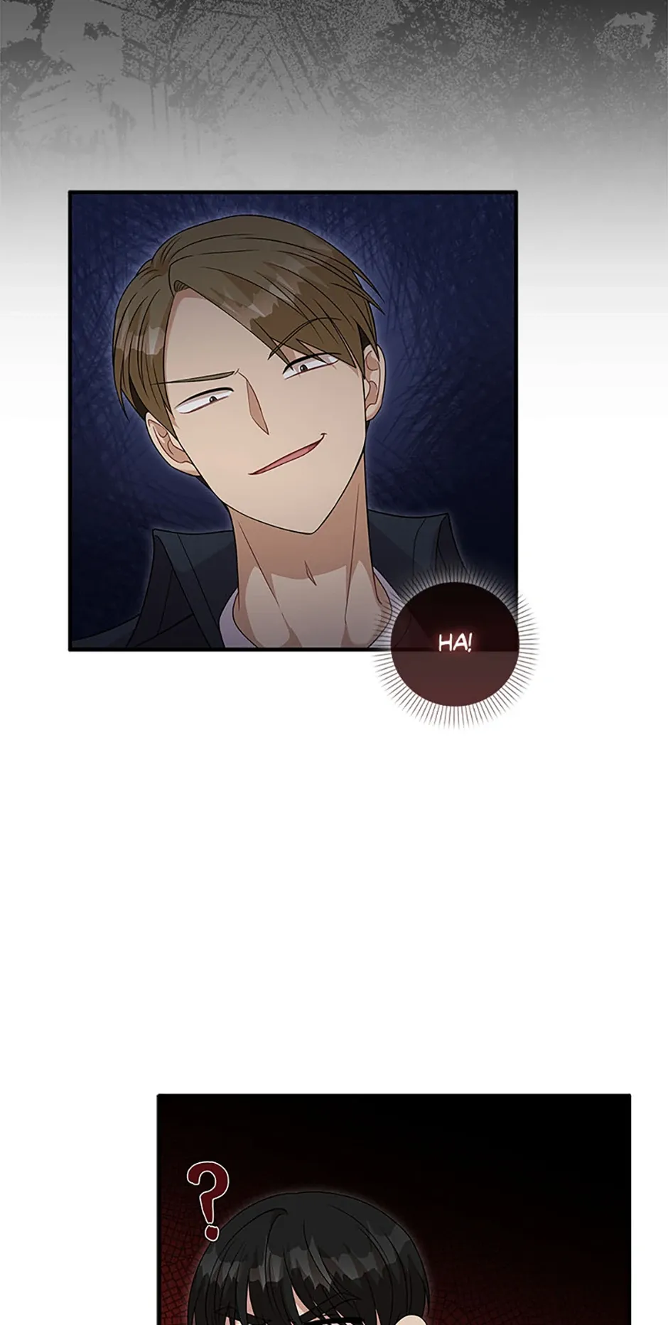 Male Lead Likes My Support! Chapter 14 Online - página 37