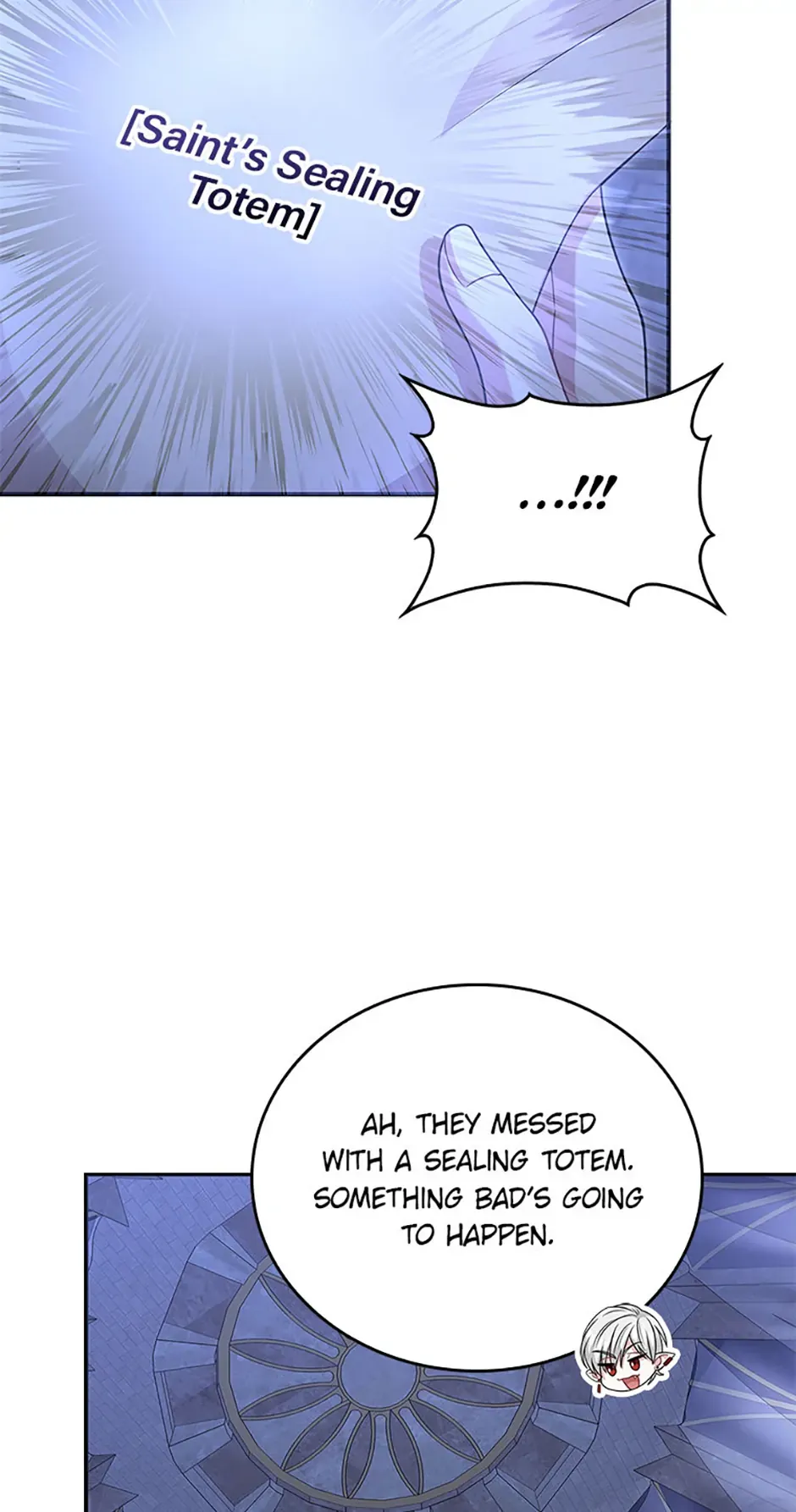 Male Lead Likes My Support! Chapter 14 Online - página 65