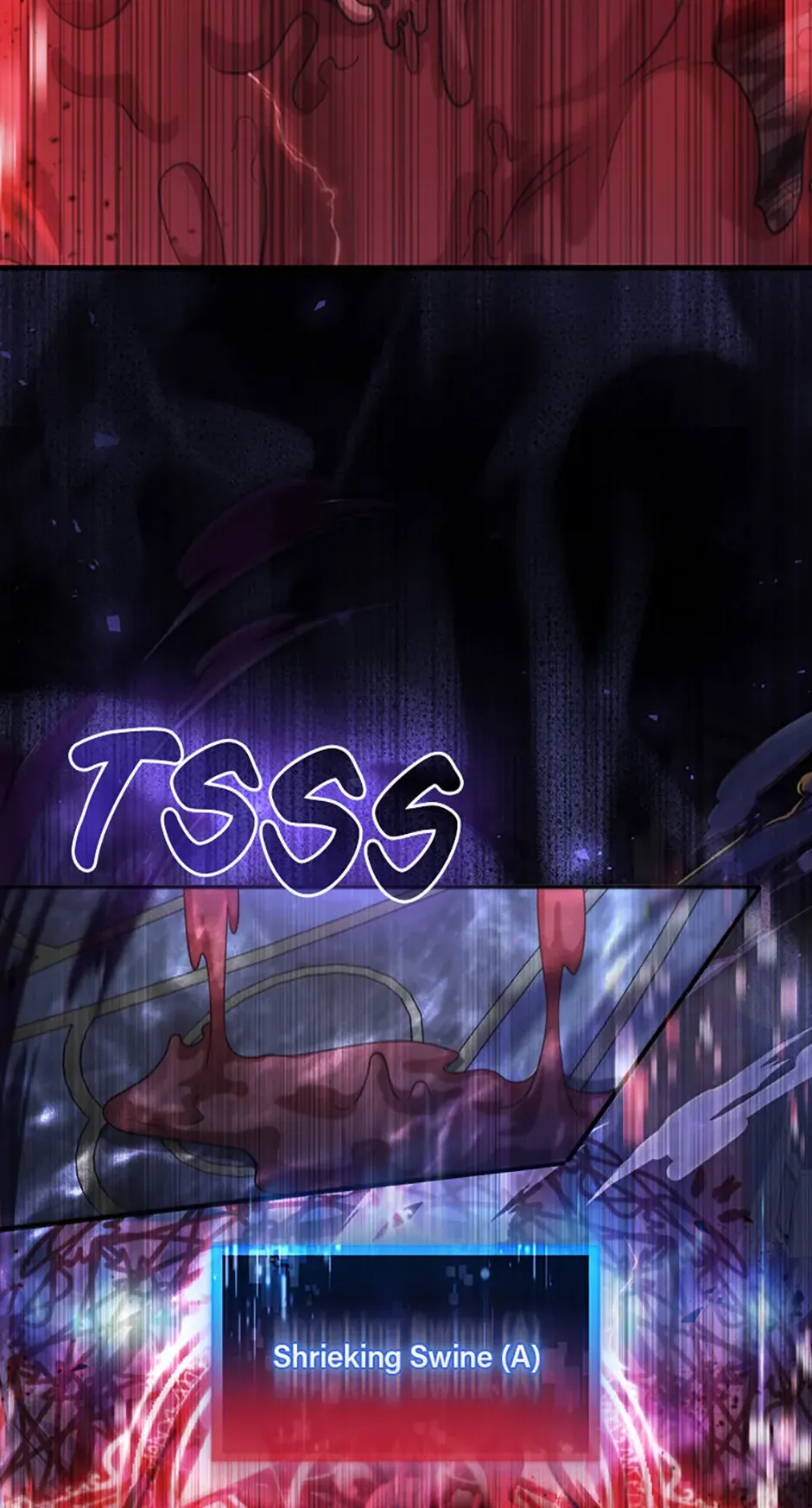 Male Lead Likes My Support! Chapter 14 Online - página 72