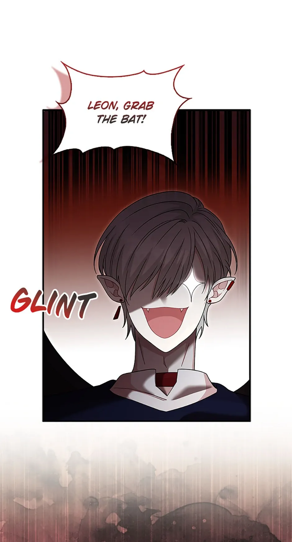 Male Lead Likes My Support! Chapter 15 Online - página 21