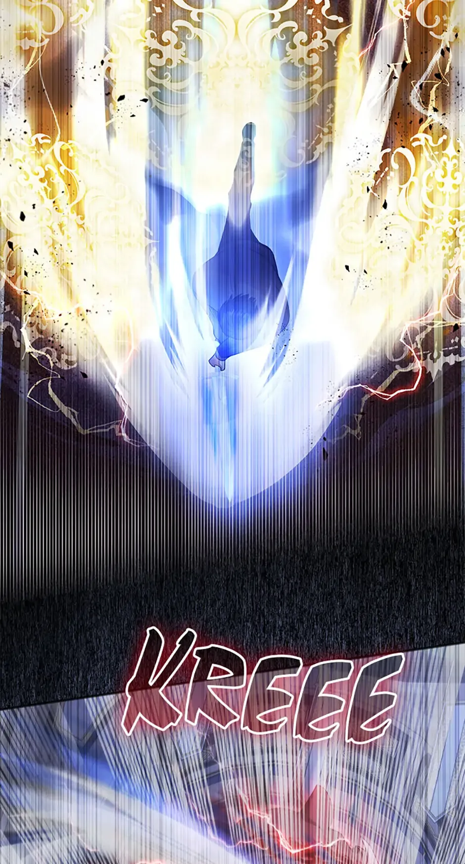 Male Lead Likes My Support! Chapter 15 Online - página 25