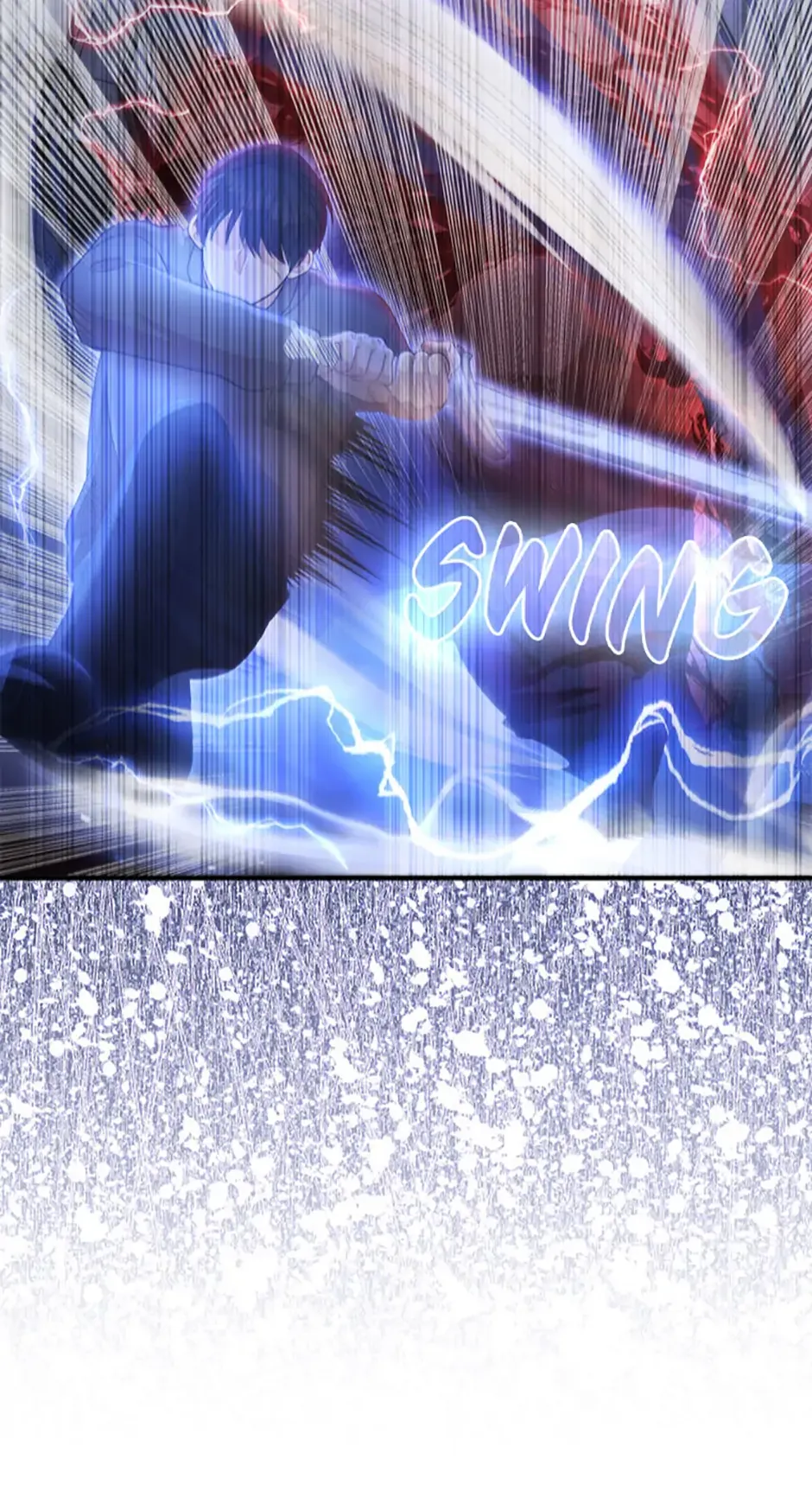 Male Lead Likes My Support! Chapter 15 Online - página 26