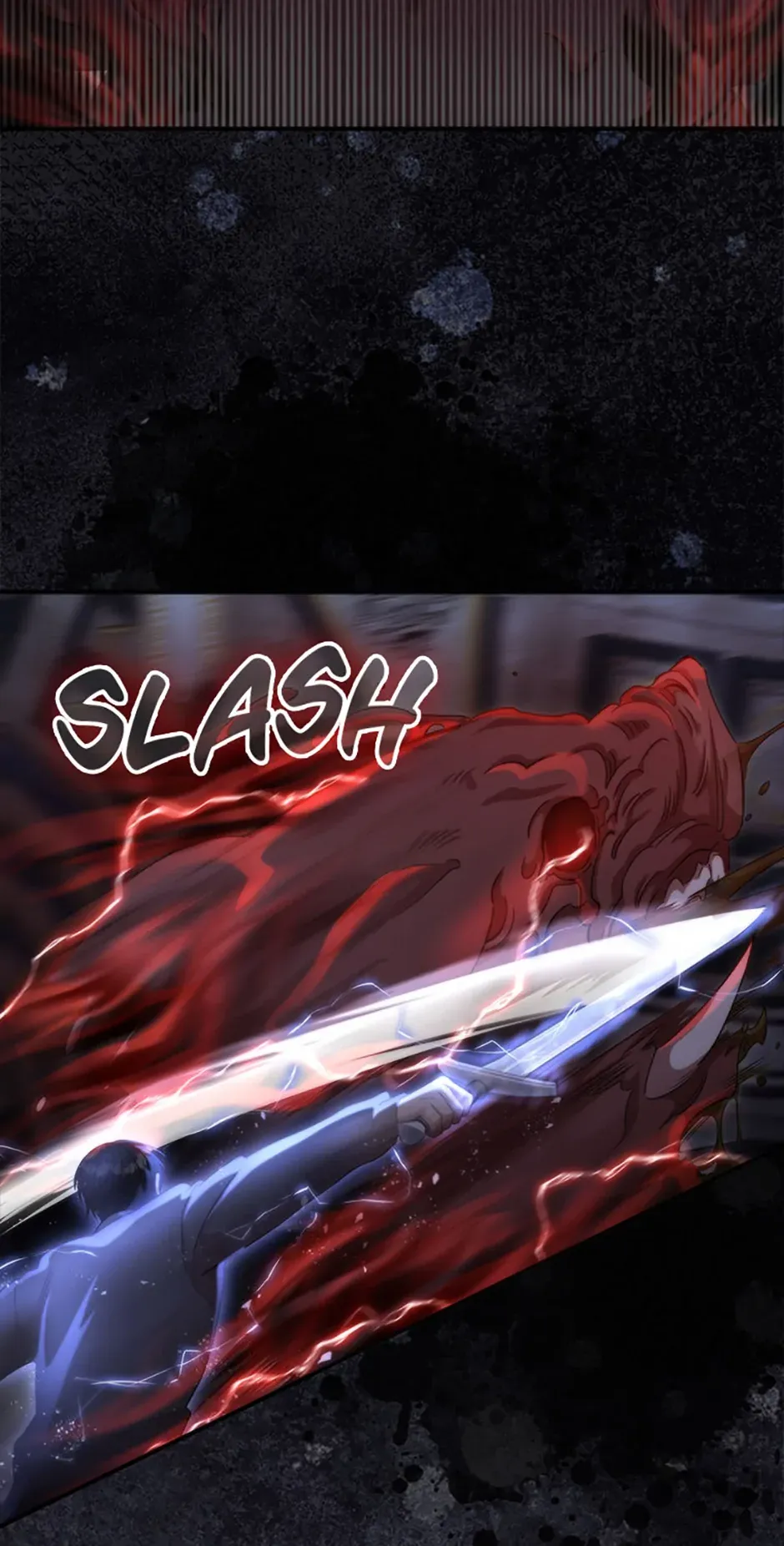 Male Lead Likes My Support! Chapter 15 Online - página 31