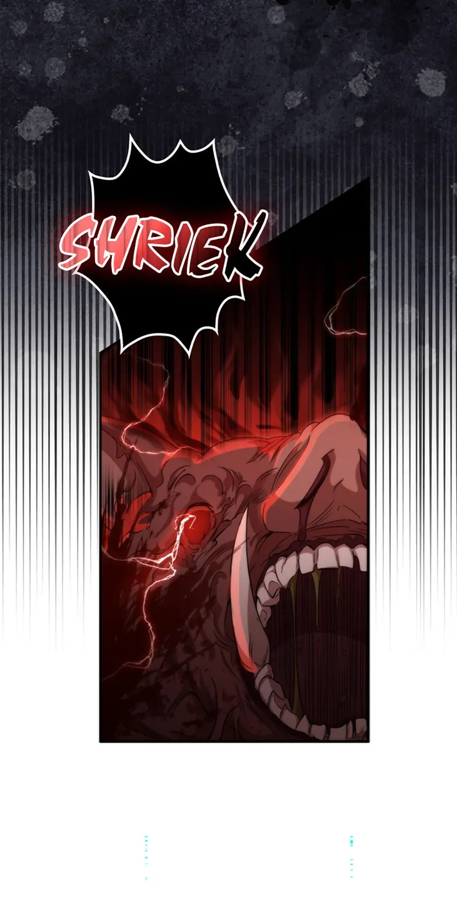 Male Lead Likes My Support! Chapter 15 Online - página 32