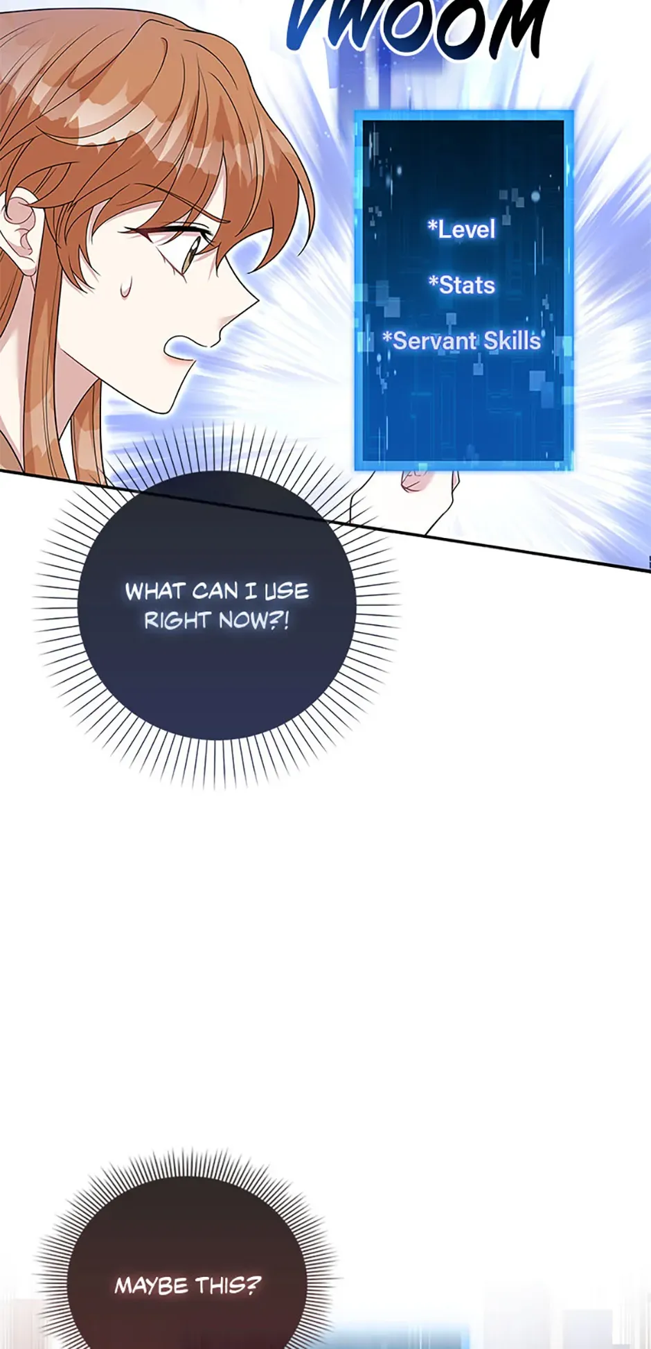 Male Lead Likes My Support! Chapter 15 Online - página 41