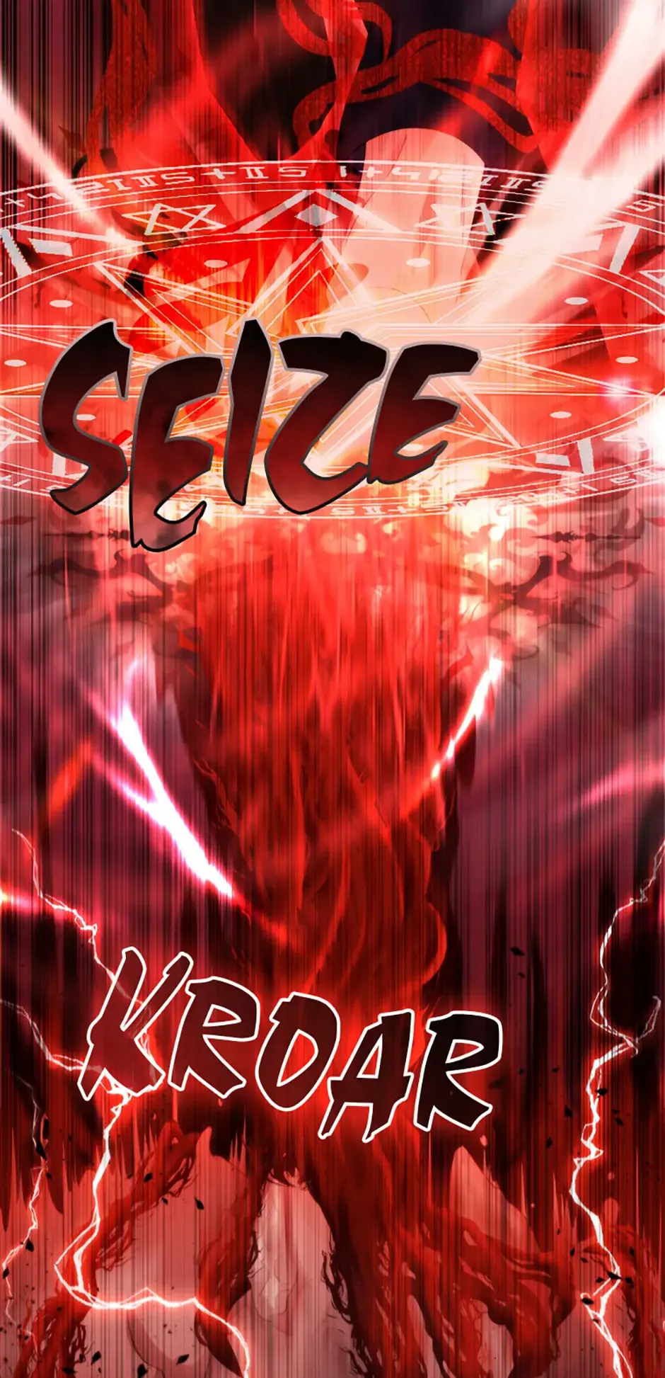 Male Lead Likes My Support! Chapter 15 Online - página 43