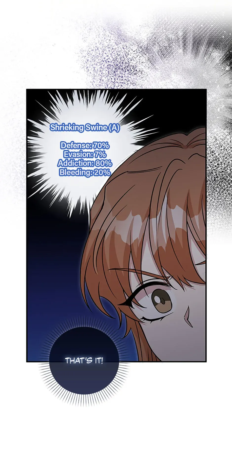 Male Lead Likes My Support! Chapter 15 Online - página 49