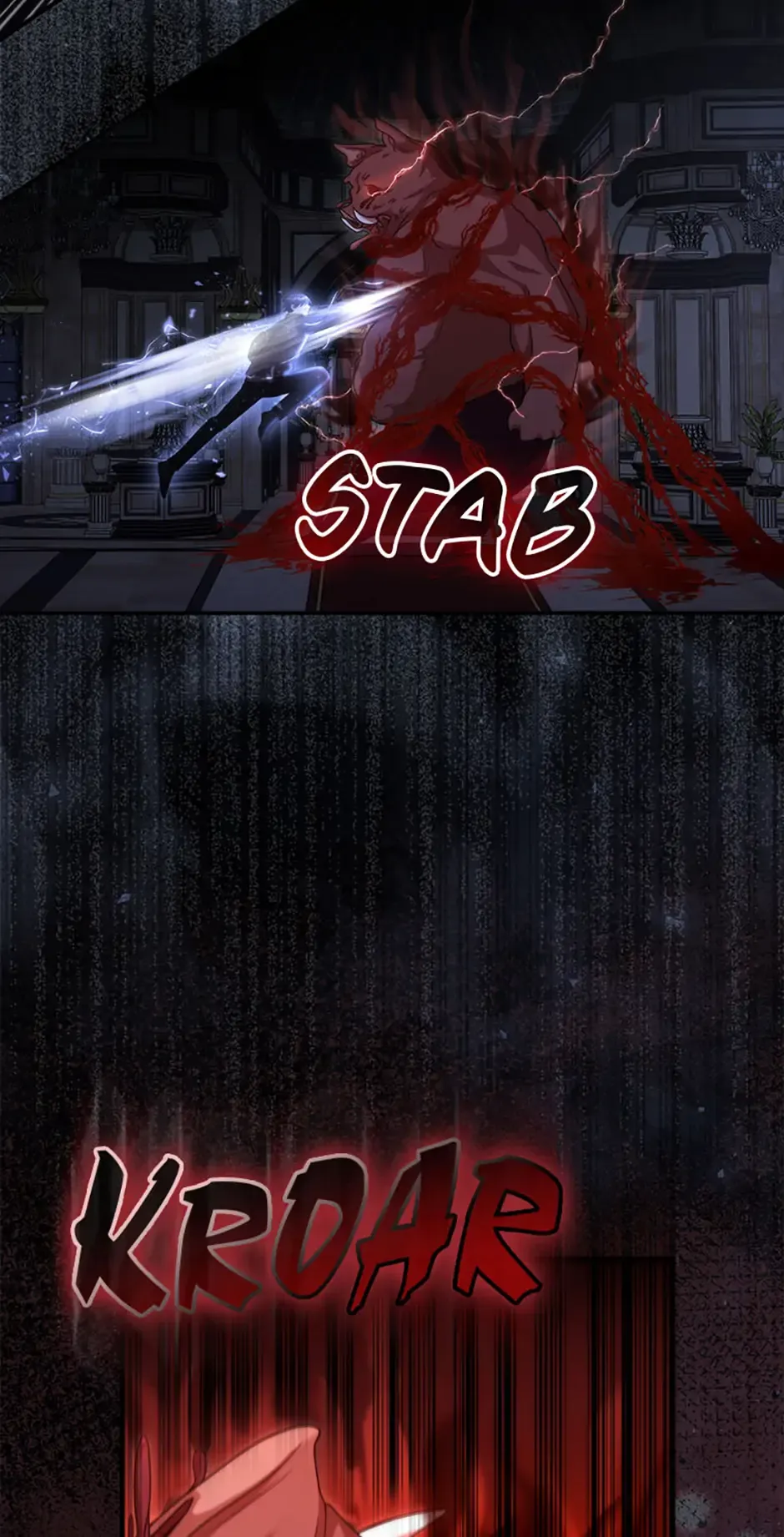 Male Lead Likes My Support! Chapter 15 Online - página 54