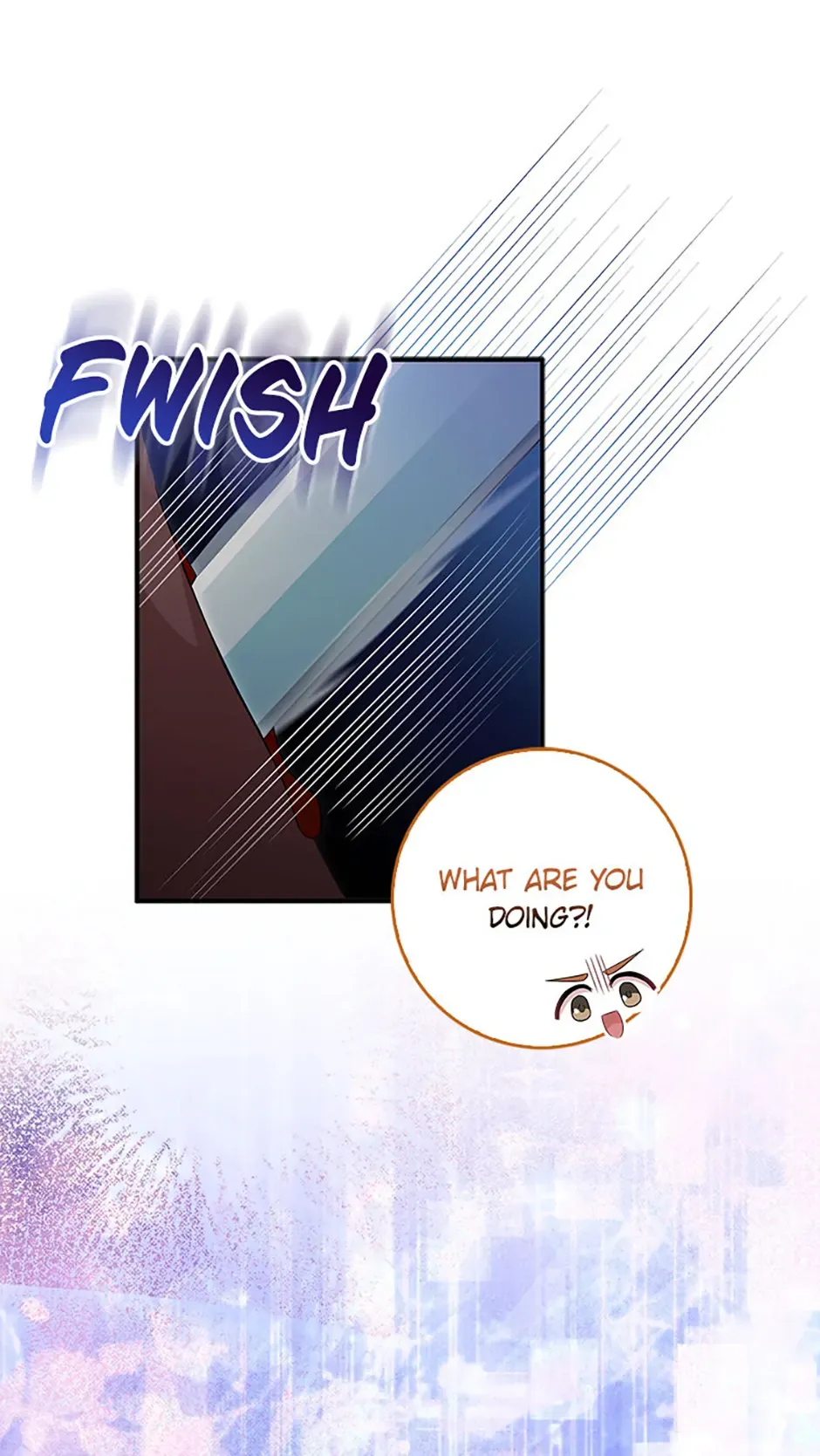 Male Lead Likes My Support! Chapter 15 Online - página 61