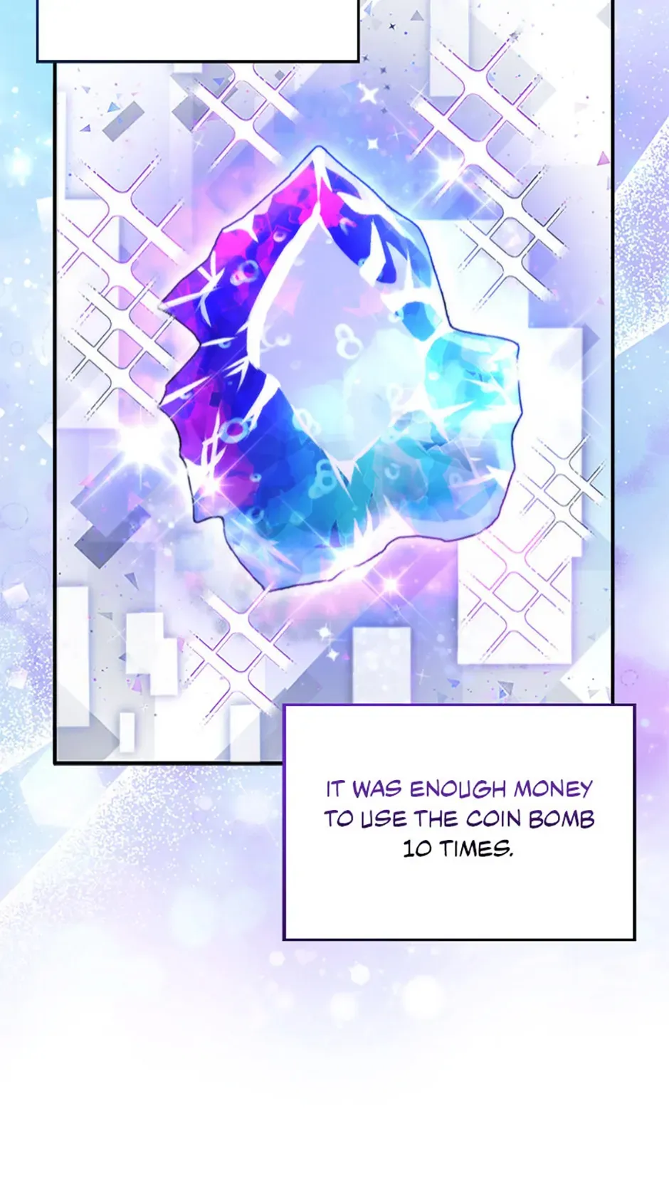 Male Lead Likes My Support! Chapter 15 Online - página 65
