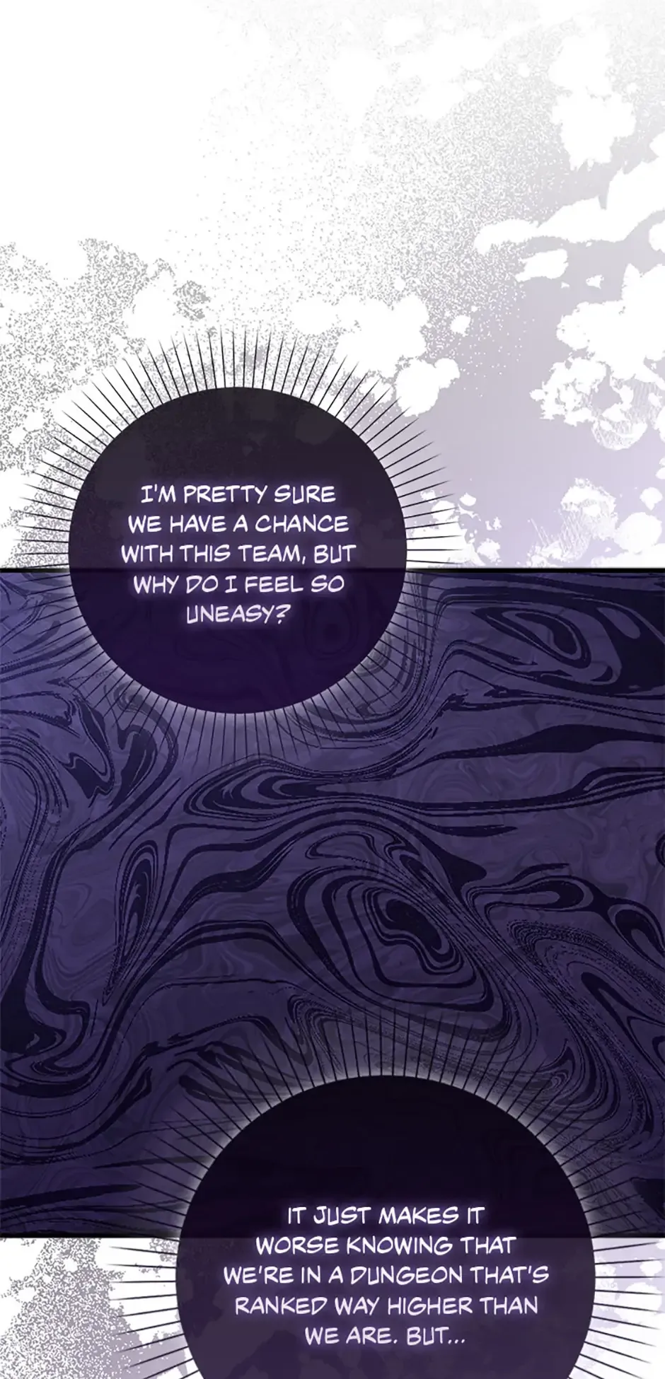 Male Lead Likes My Support! Chapter 15 Online - página 71