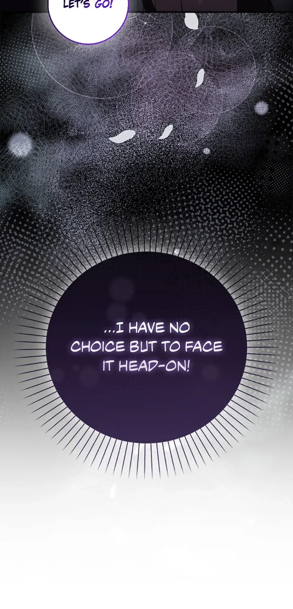 Male Lead Likes My Support! Chapter 15 Online - página 73