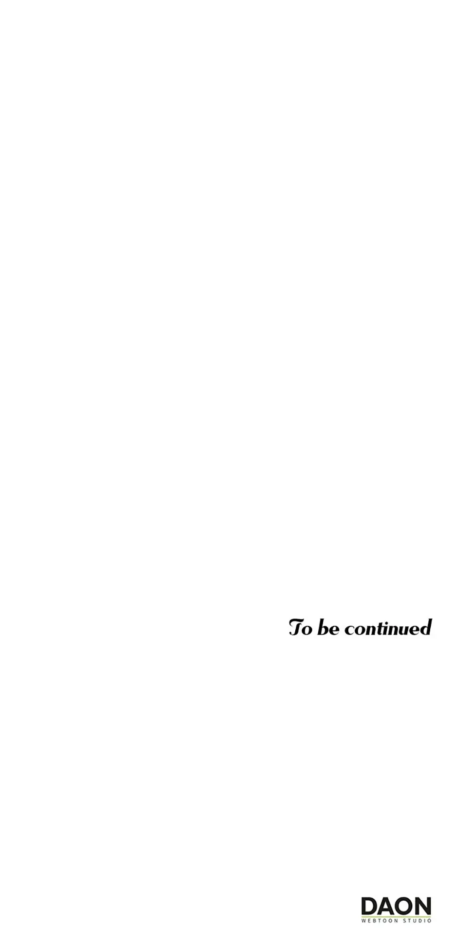 Male Lead Likes My Support! Chapter 15 Online - página 74