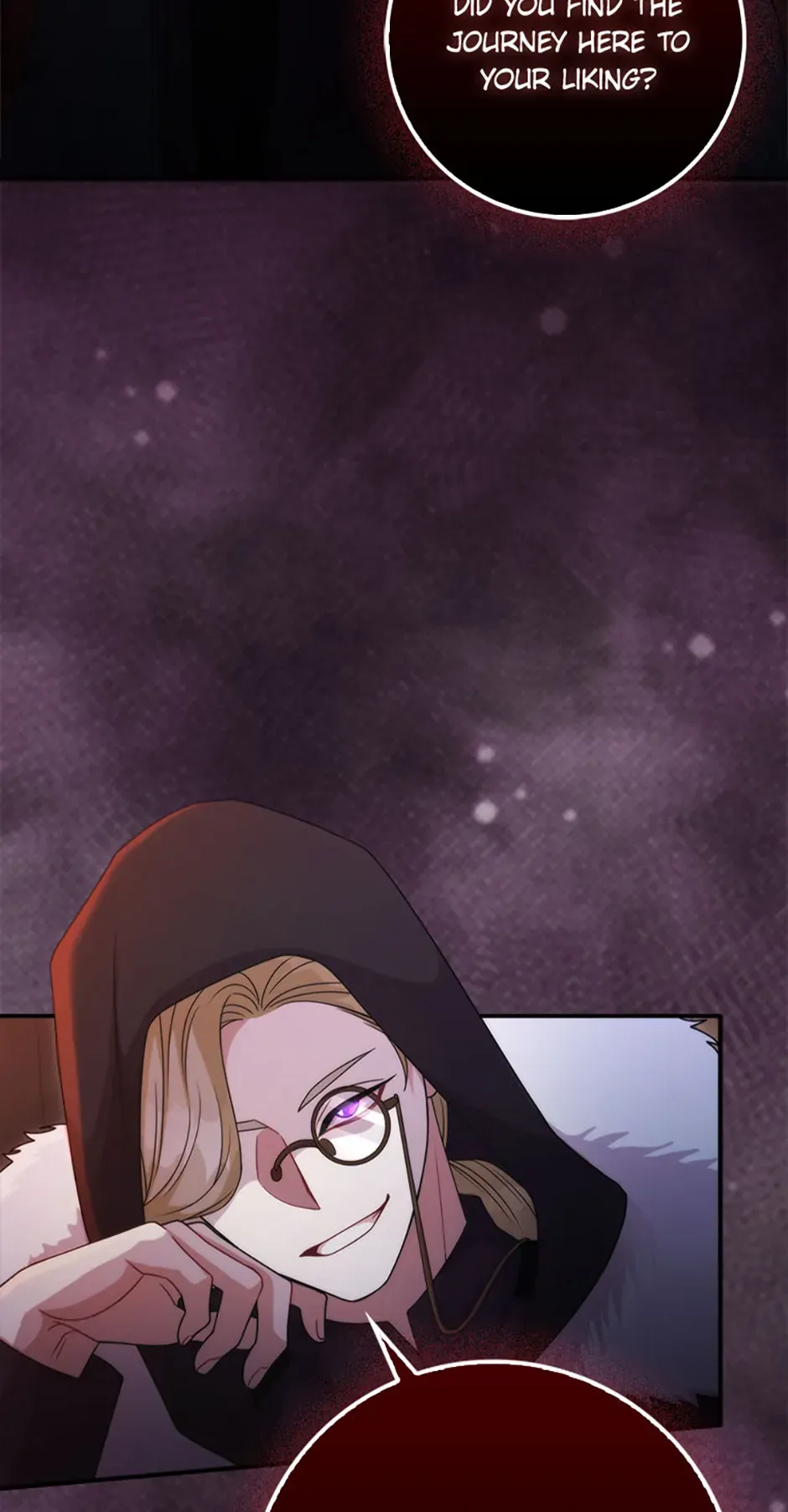 Male Lead Likes My Support! Chapter 16 Online - página 10
