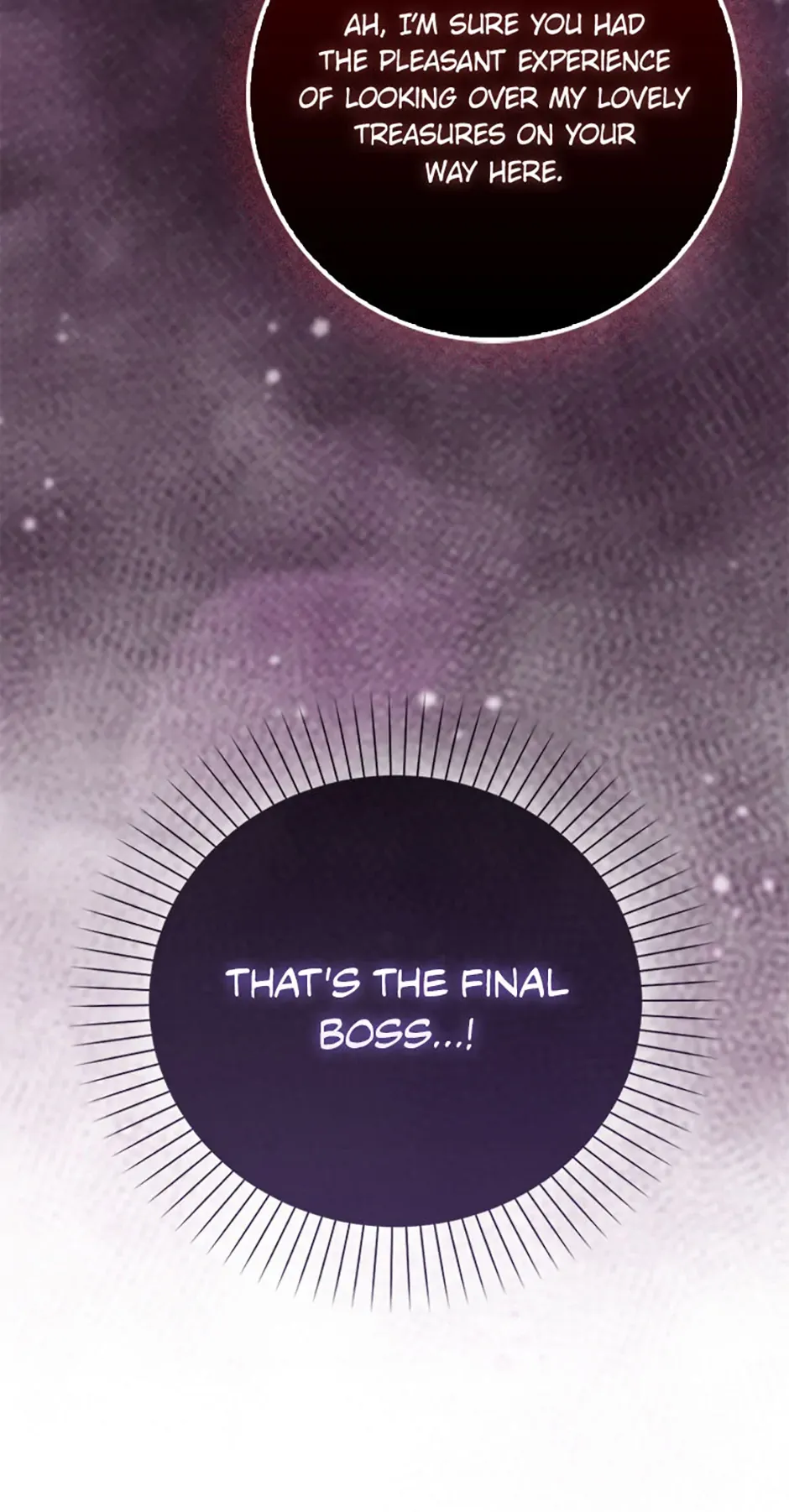 Male Lead Likes My Support! Chapter 16 Online - página 11