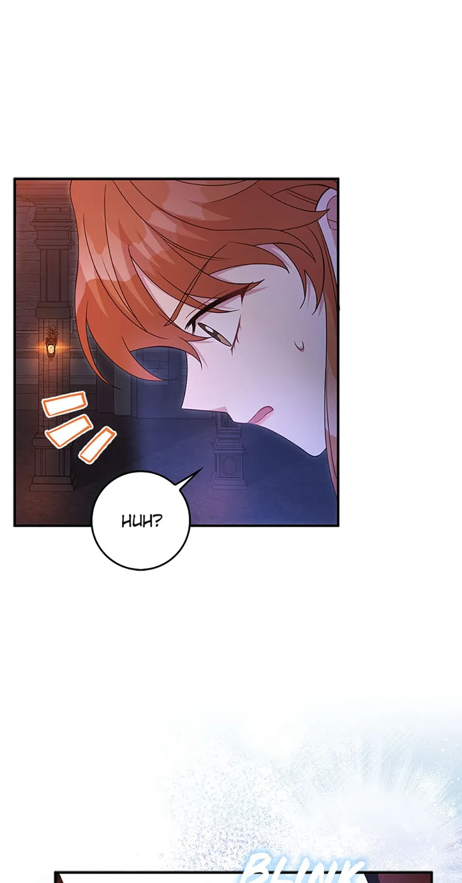 Male Lead Likes My Support! Chapter 16 Online - página 18