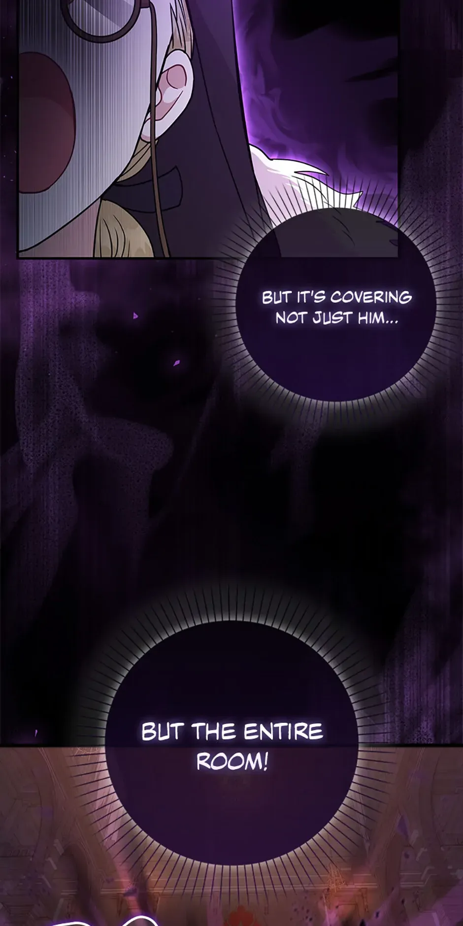 Male Lead Likes My Support! Chapter 16 Online - página 33