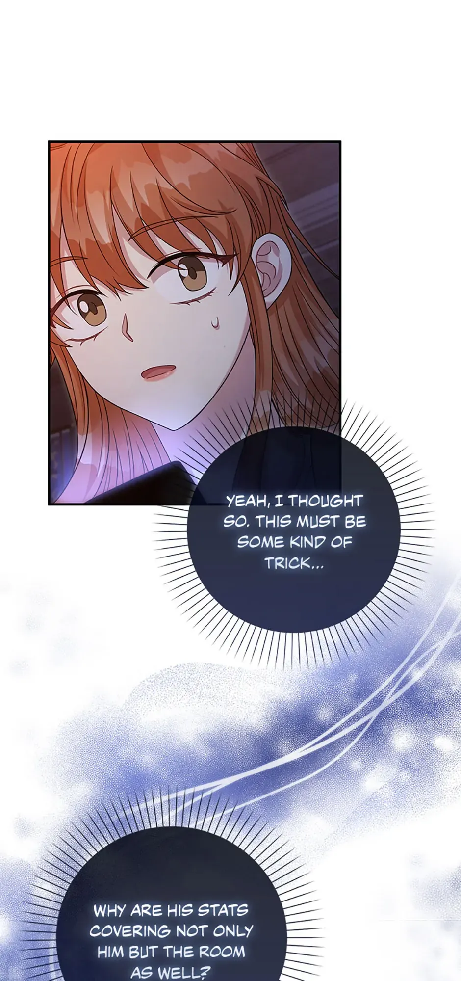 Male Lead Likes My Support! Chapter 16 Online - página 39