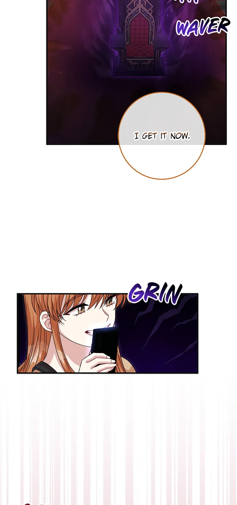 Male Lead Likes My Support! Chapter 16 Online - página 42