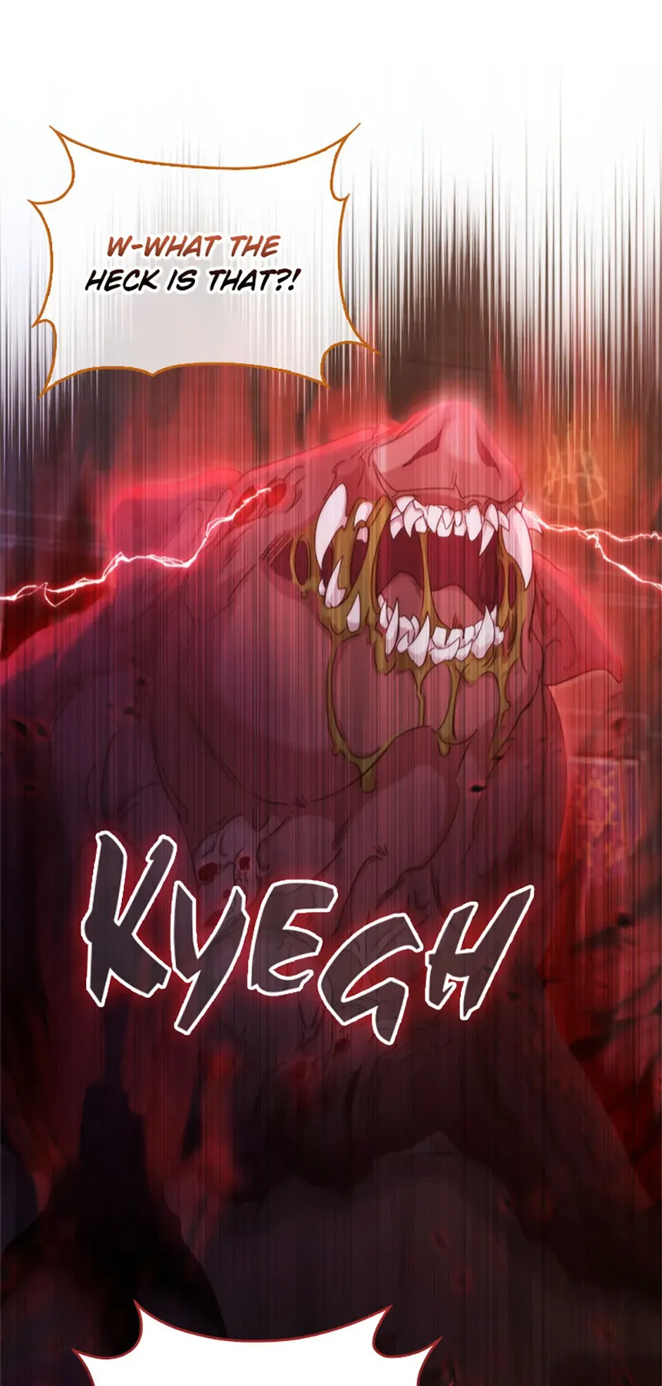 Male Lead Likes My Support! Chapter 16 Online - página 45