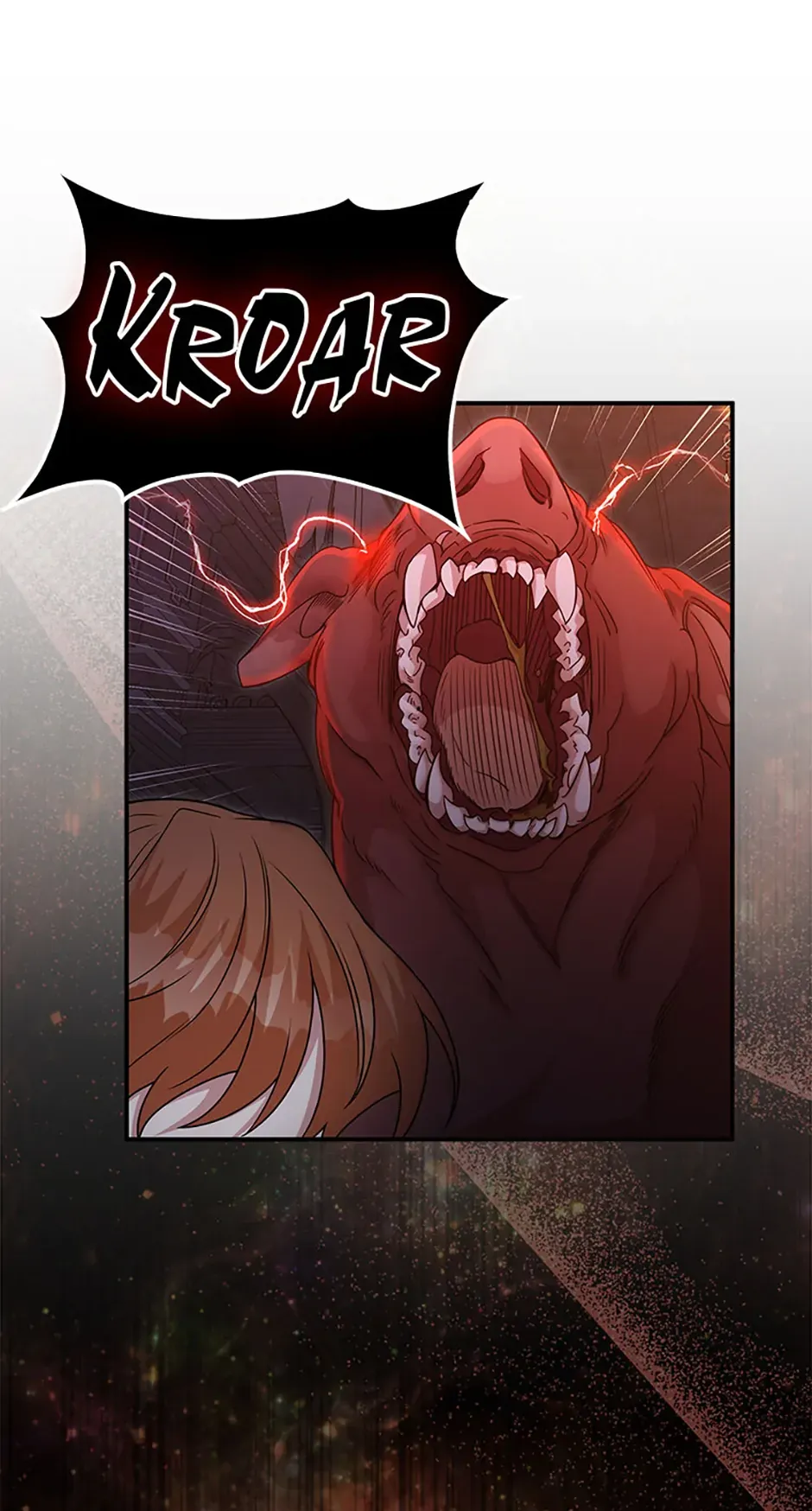 Male Lead Likes My Support! Chapter 16 Online - página 53