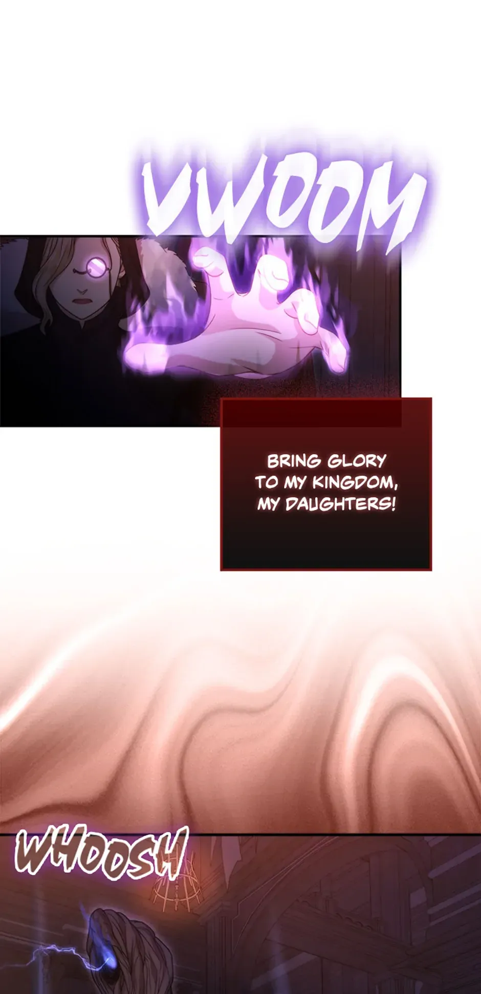 Male Lead Likes My Support! Chapter 16 Online - página 57