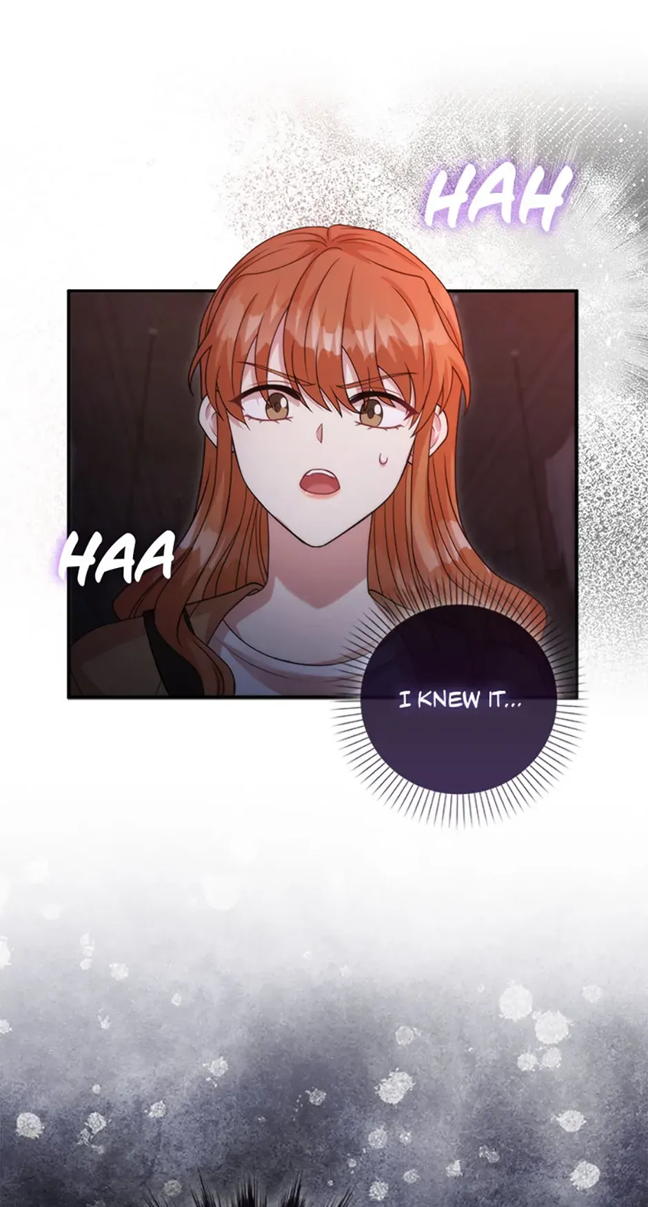 Male Lead Likes My Support! Chapter 16 Online - página 64