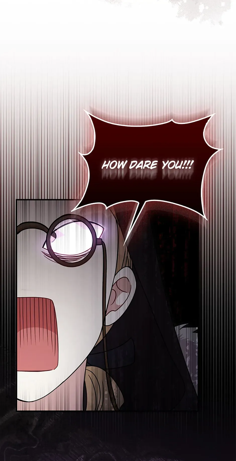 Male Lead Likes My Support! Chapter 17 Online - página 11