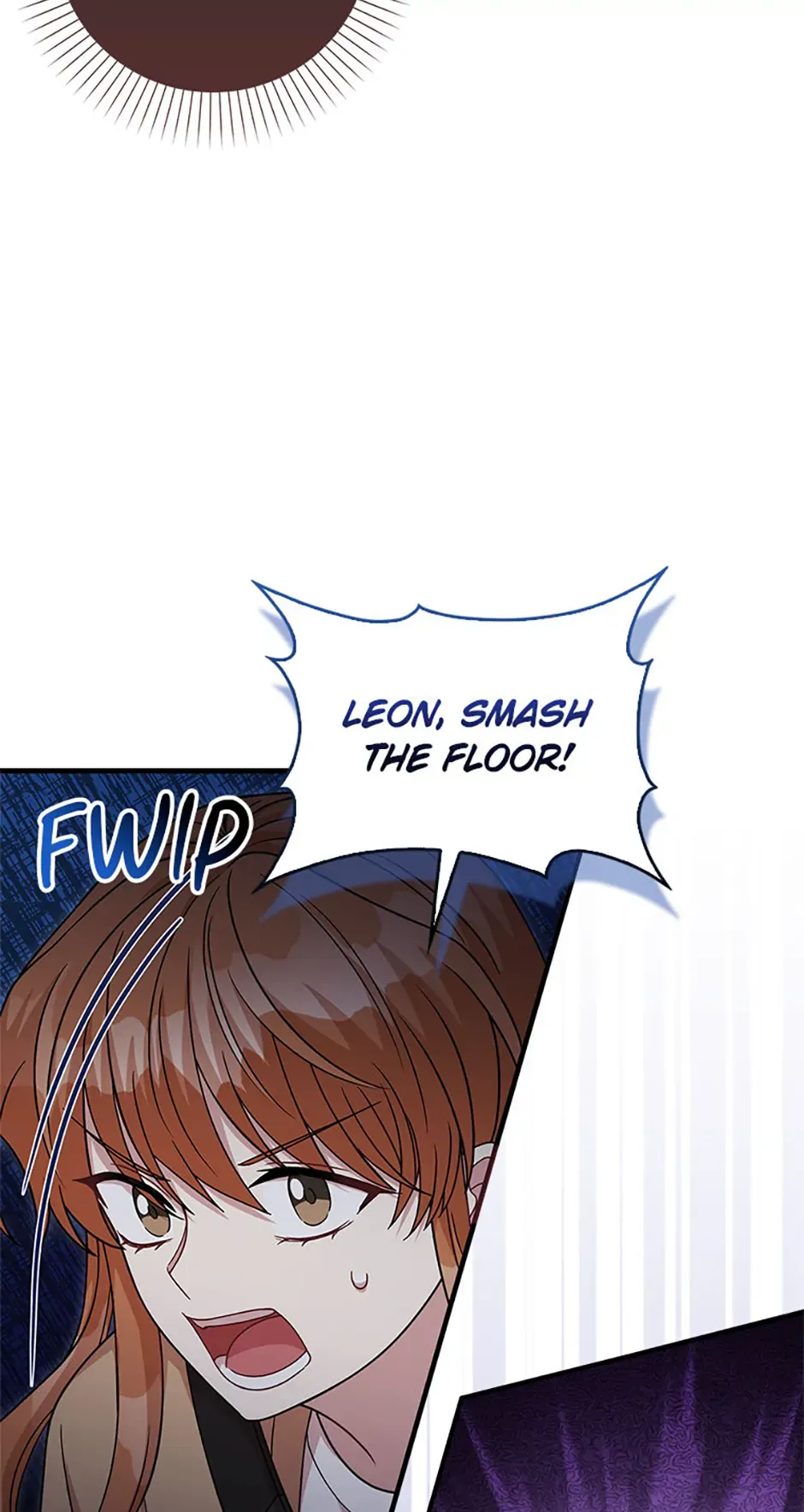 Male Lead Likes My Support! Chapter 17 Online - página 18