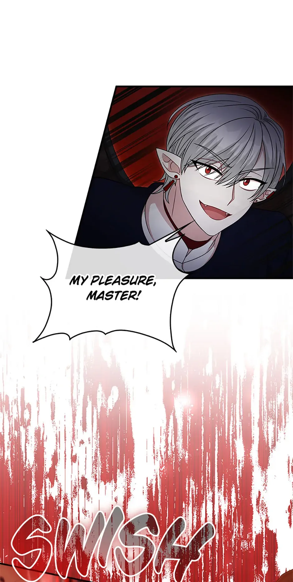 Male Lead Likes My Support! Chapter 17 Online - página 21