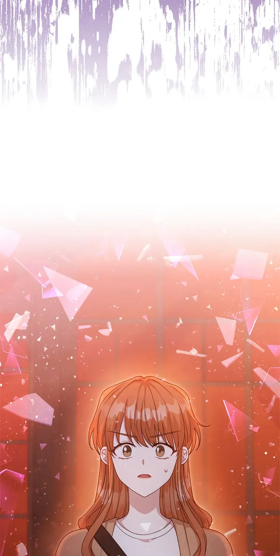 Male Lead Likes My Support! Chapter 17 Online - página 25