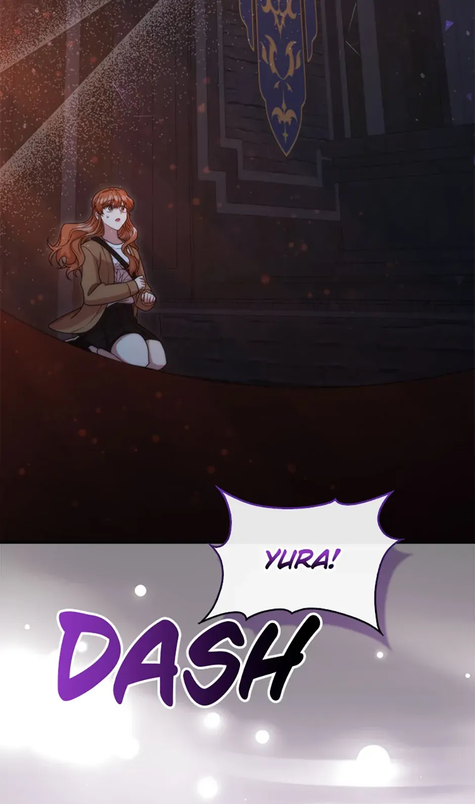 Male Lead Likes My Support! Chapter 17 Online - página 28