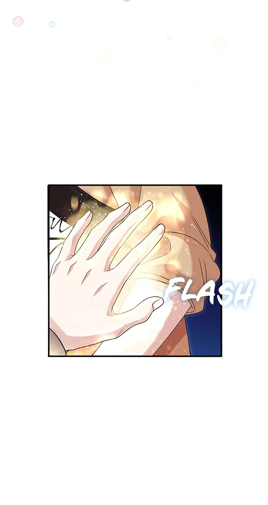 Male Lead Likes My Support! Chapter 17 Online - página 32