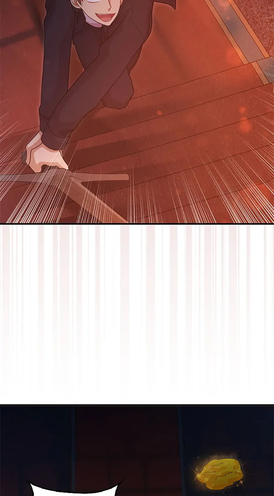 Male Lead Likes My Support! Chapter 17 Online - página 49