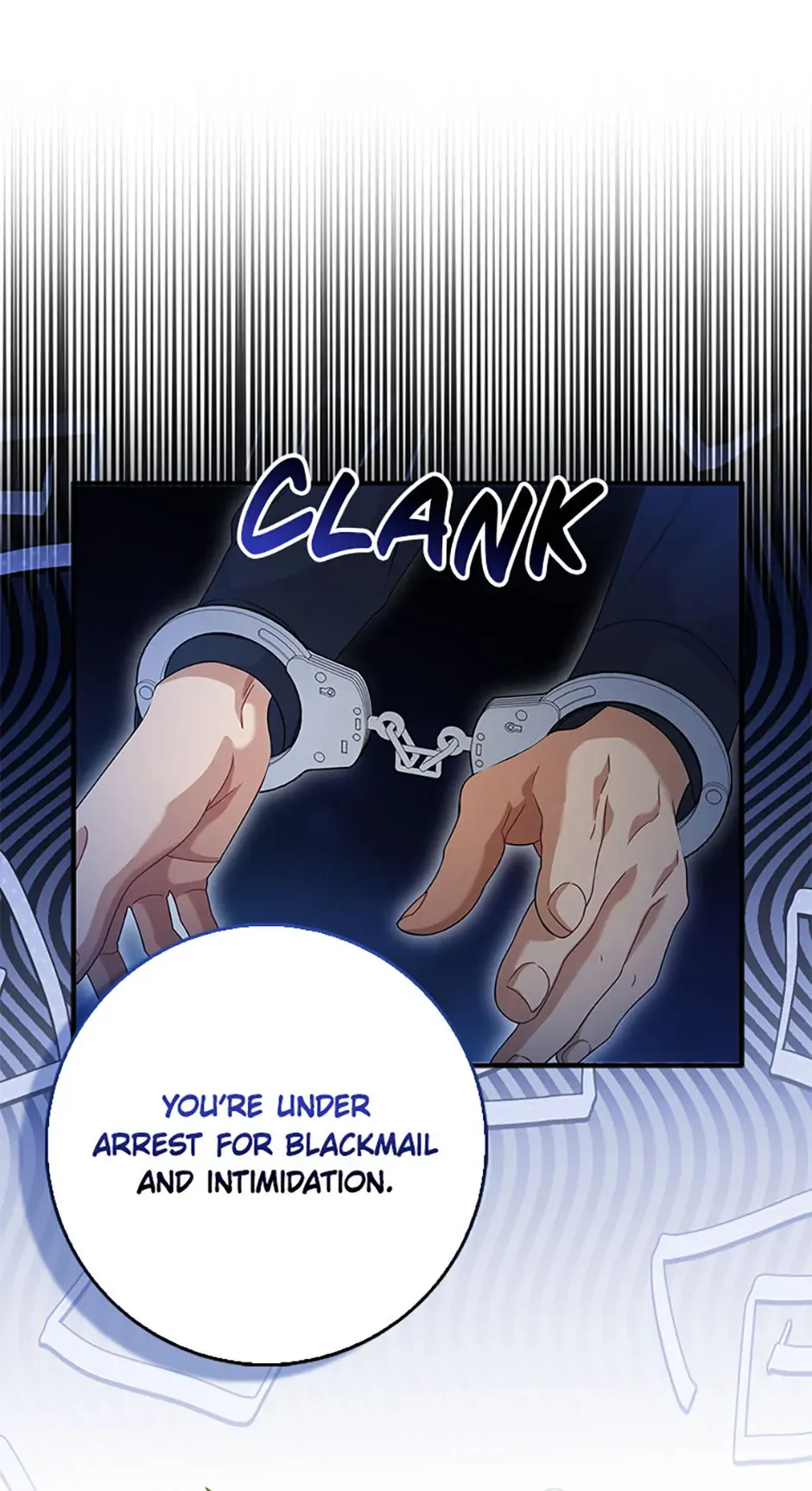 Male Lead Likes My Support! Chapter 17 Online - página 62