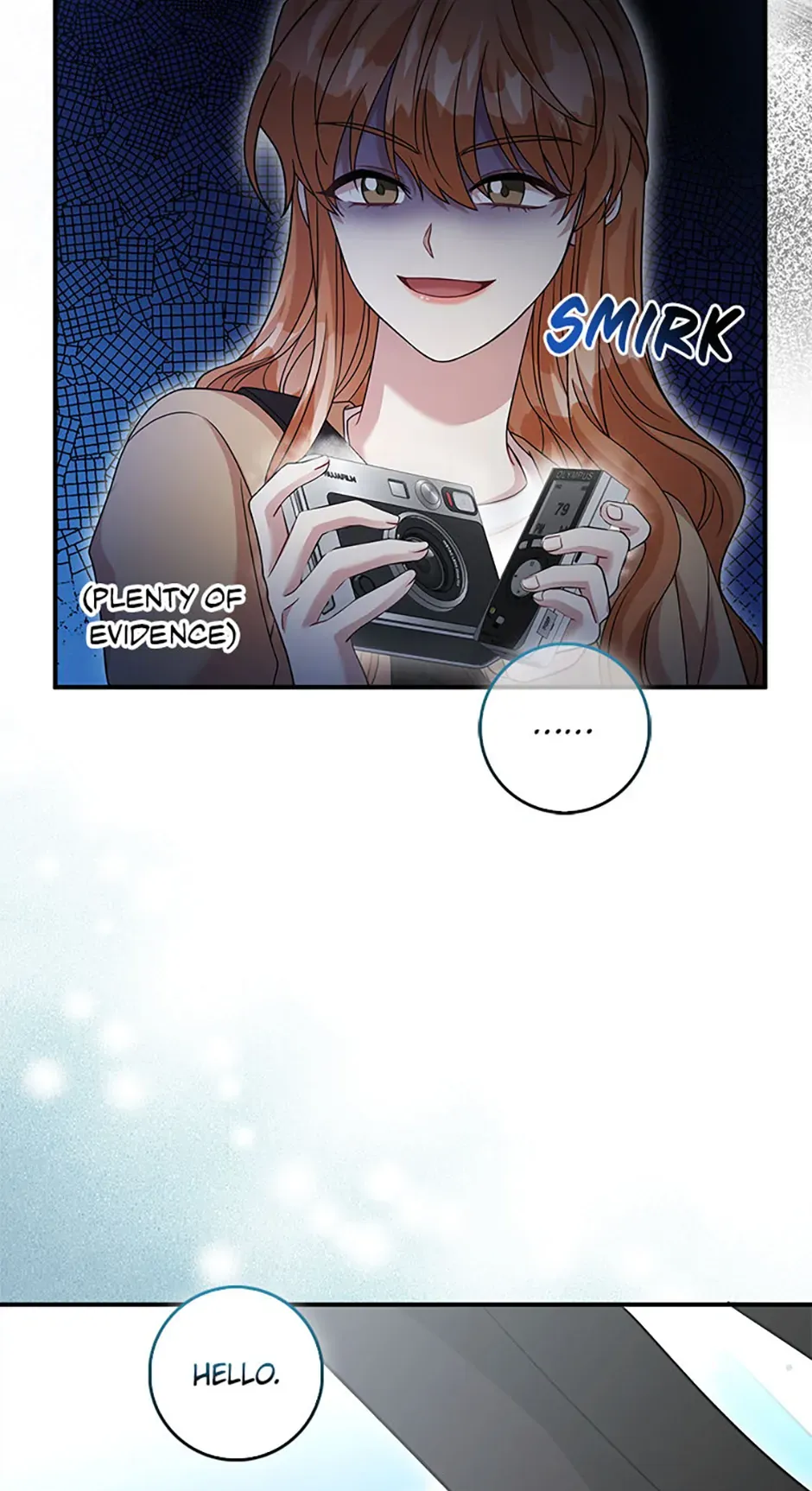Male Lead Likes My Support! Chapter 17 Online - página 66