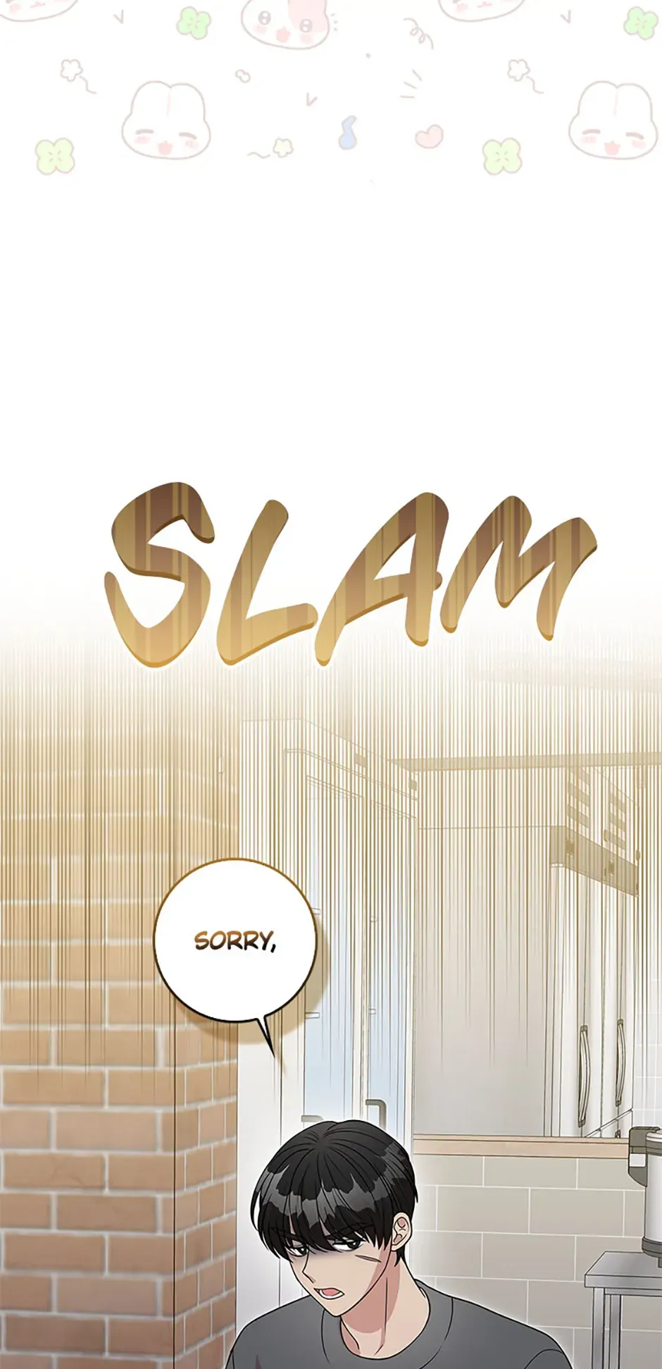 Male Lead Likes My Support! Chapter 18 Online - página 16