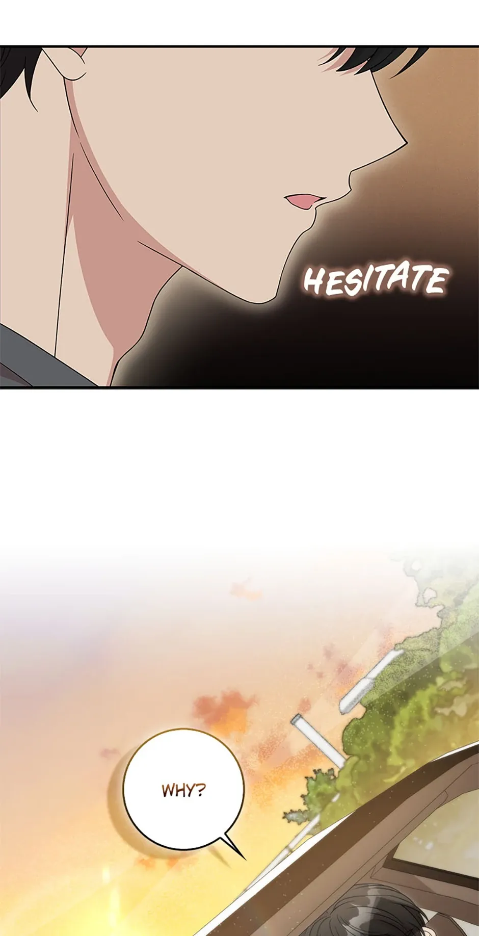 Male Lead Likes My Support! Chapter 18 Online - página 26